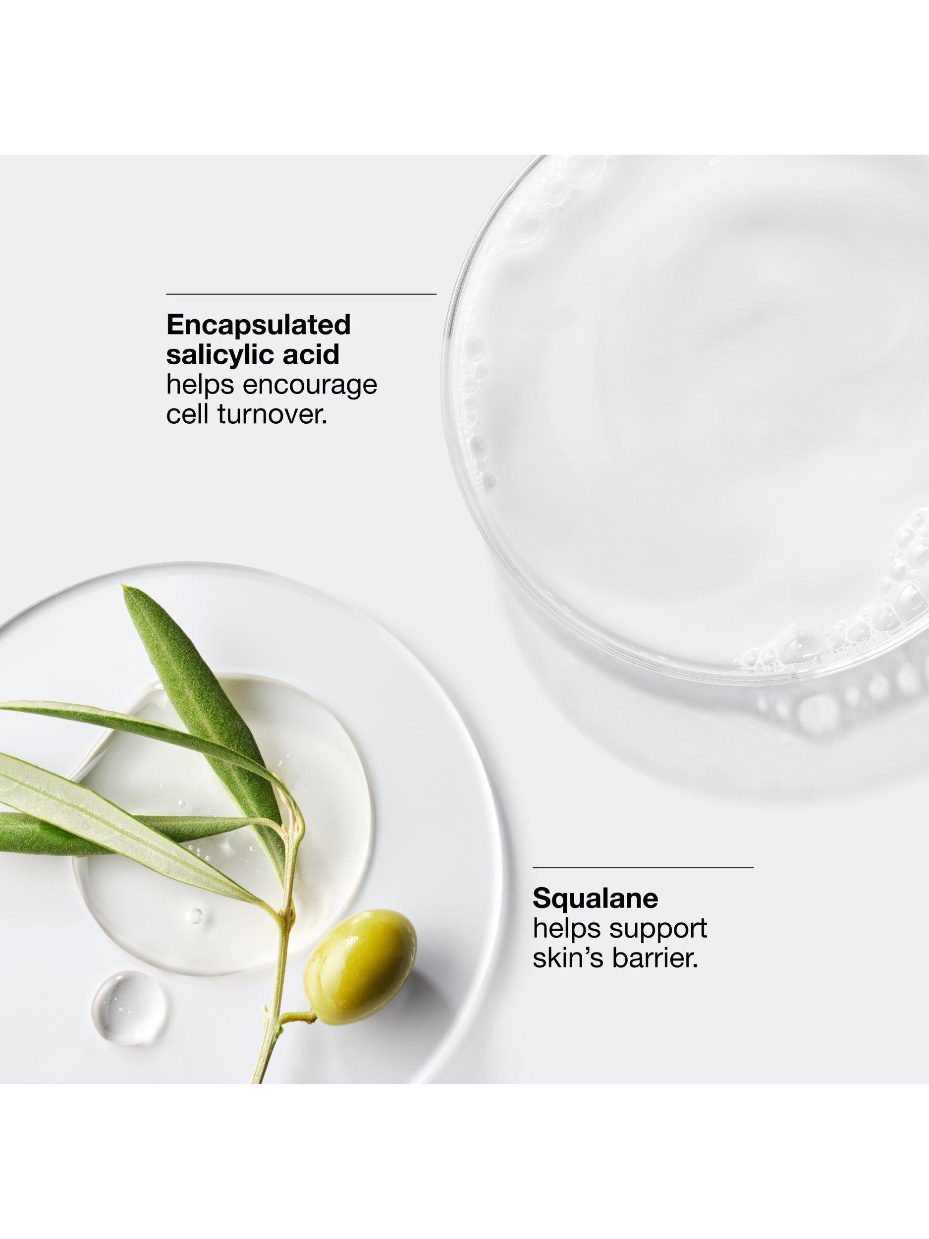 Turnaround Overnight Revitalising Moisturiser, 50ml