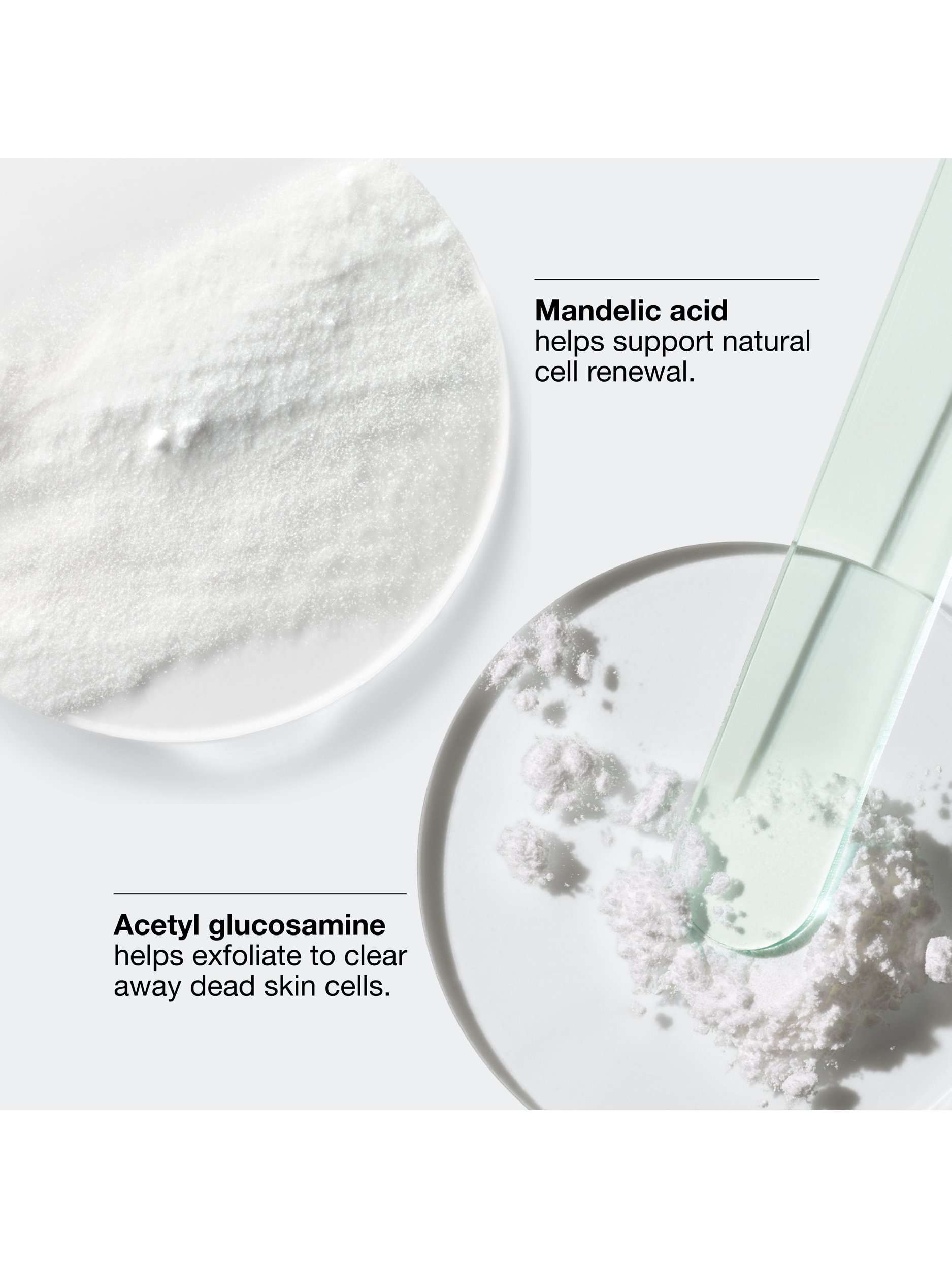 Turnaround Overnight Revitalising Moisturiser, 50ml