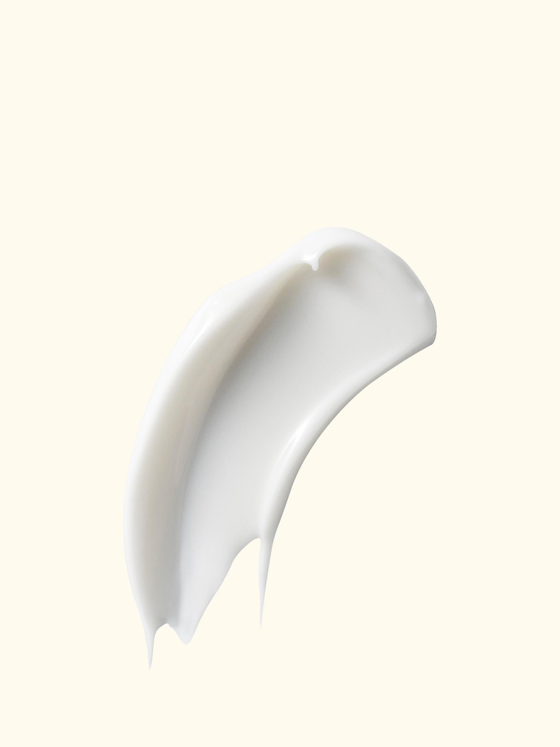Turnaround Overnight Revitalising Moisturiser, 50ml