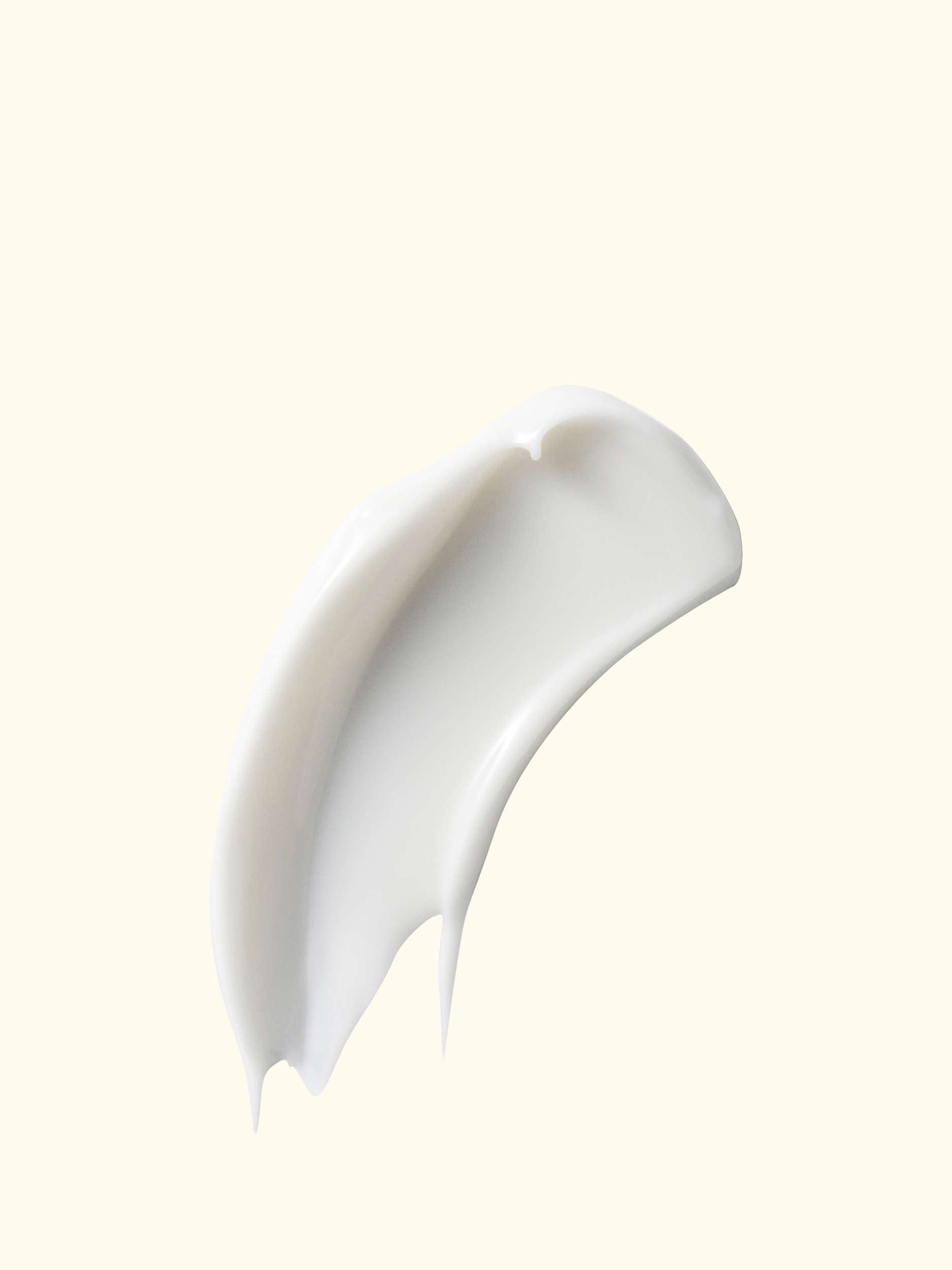 Turnaround Overnight Revitalising Moisturiser, 50ml