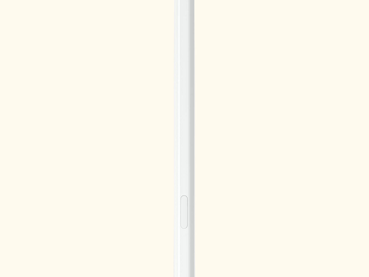 114245120.jpg
