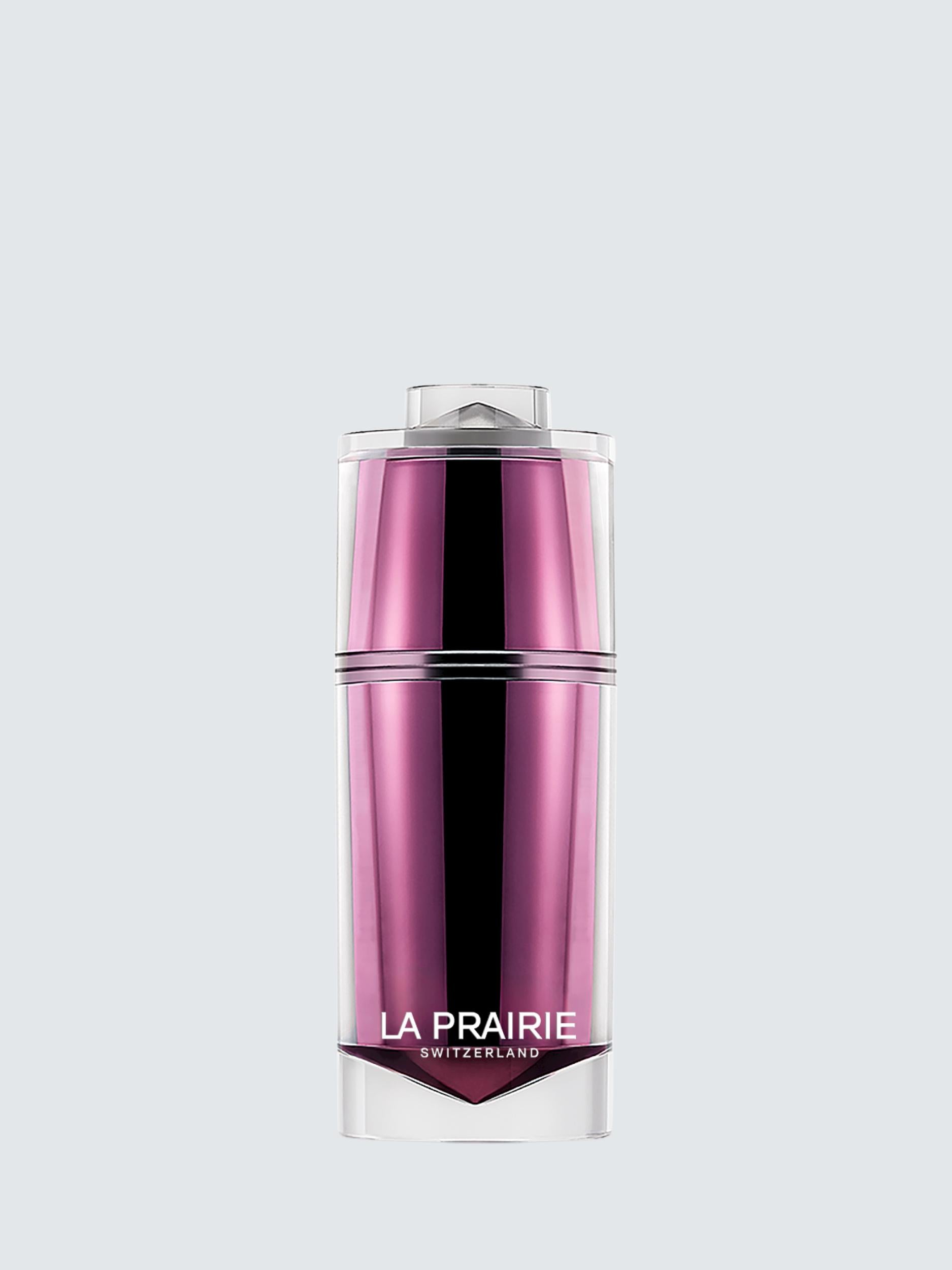 Platinum Rare Haute-Rejuvenation Elixir, 30ml