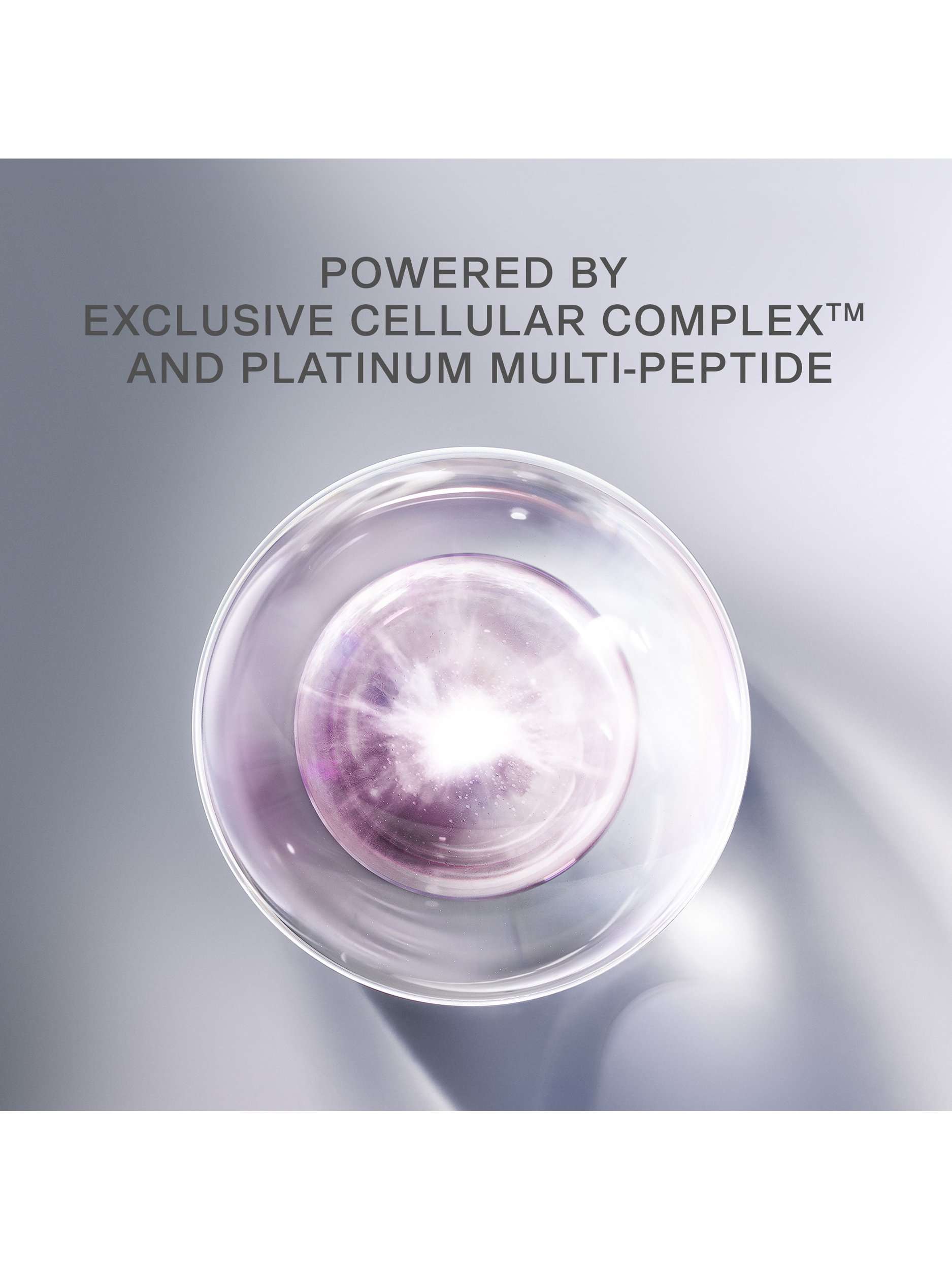Platinum Rare Haute-Rejuvenation Elixir, 30ml