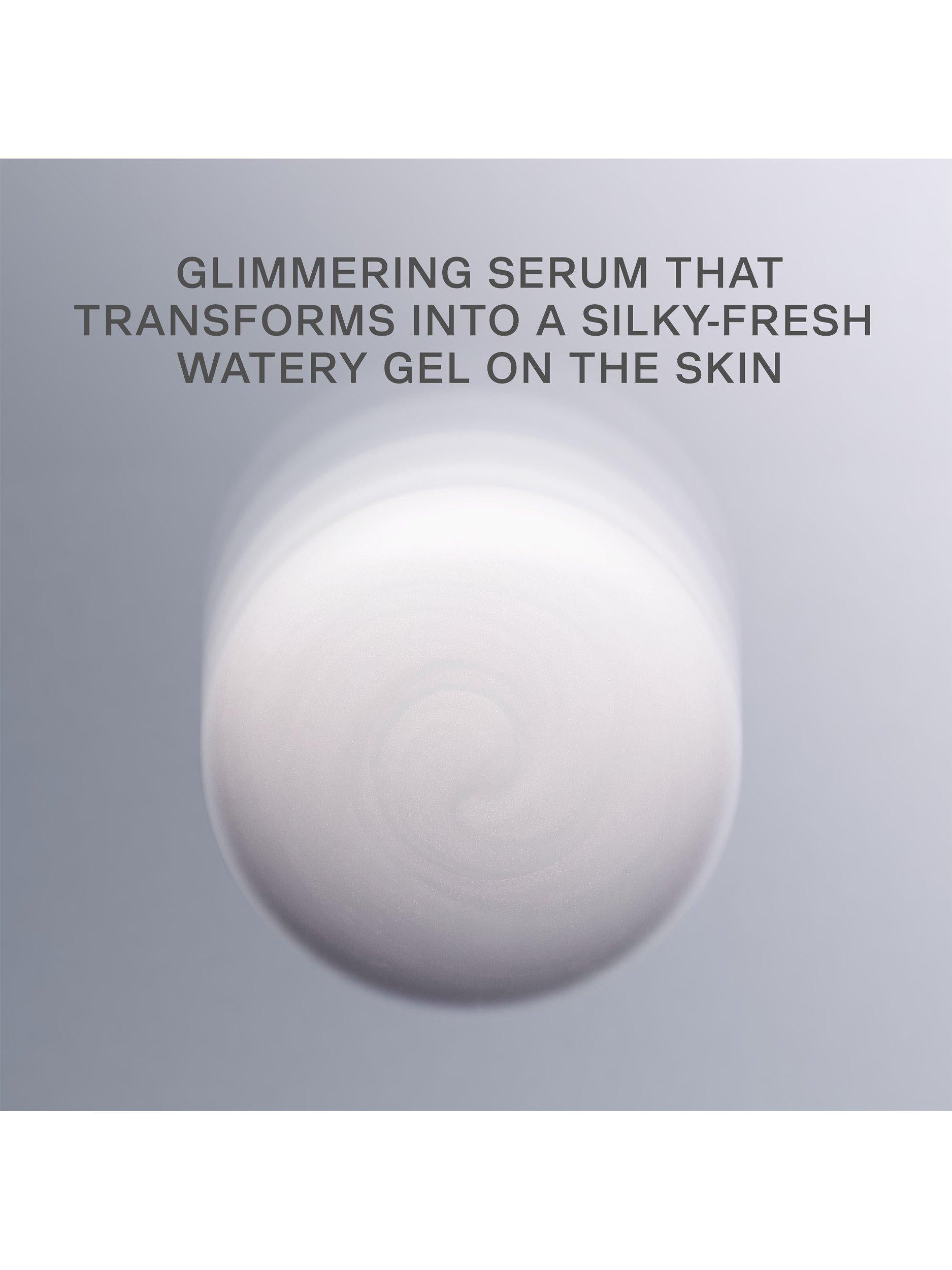 Platinum Rare Haute-Rejuvenation Elixir, 30ml
