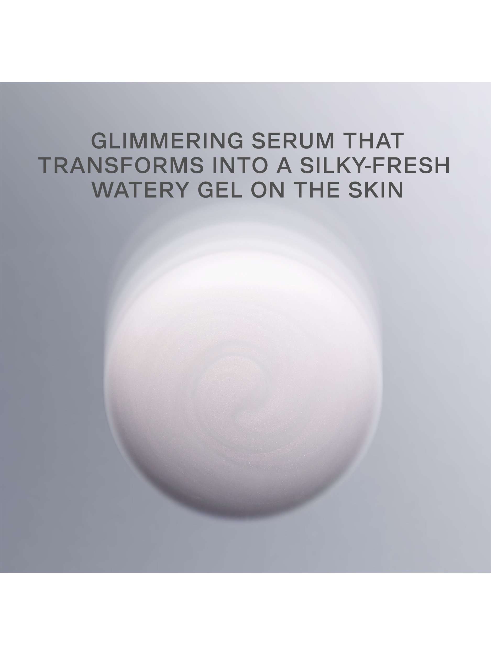 Platinum Rare Haute-Rejuvenation Elixir, 30ml