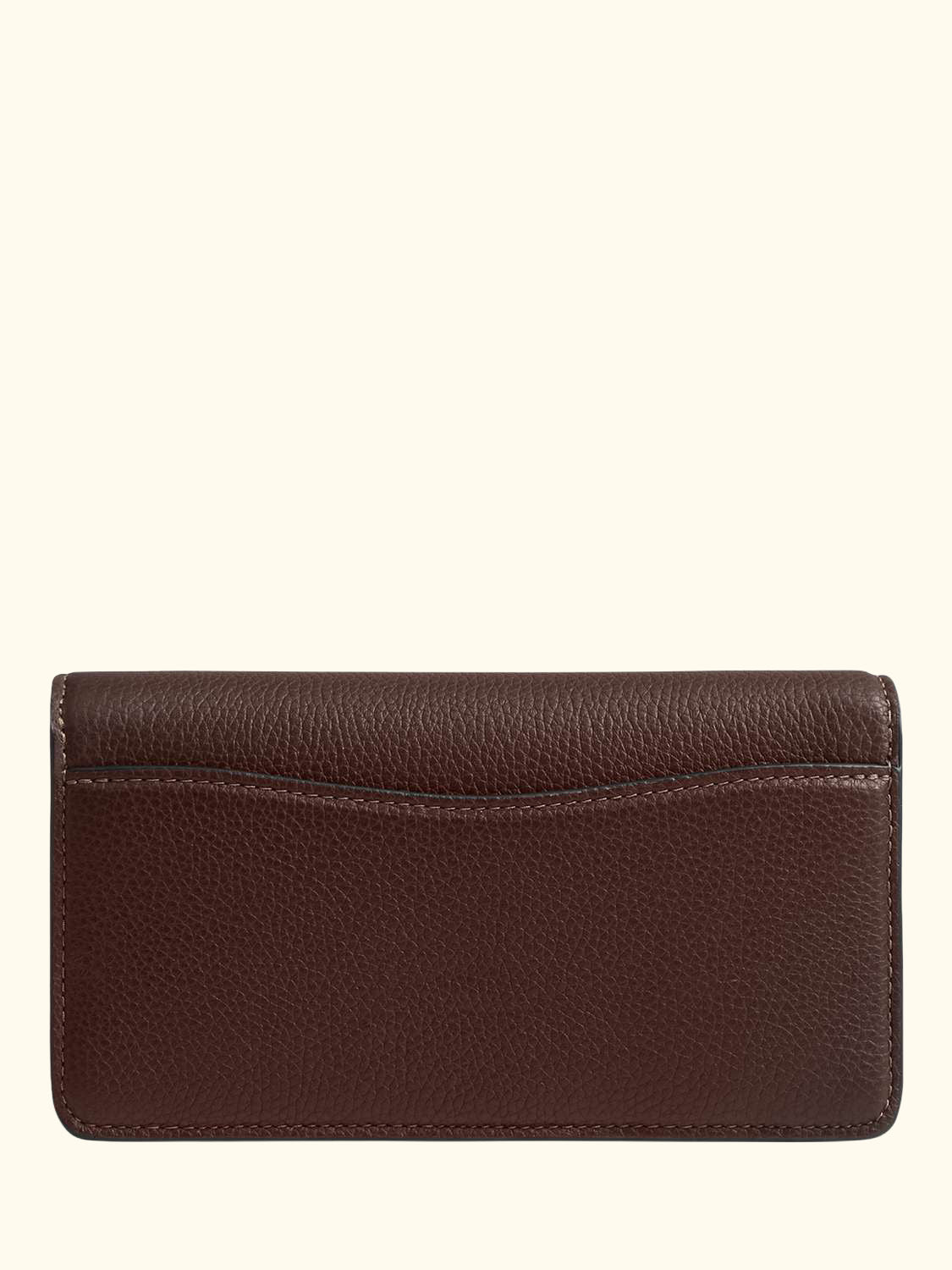 Signature Tabby 19 Crossbody Bag