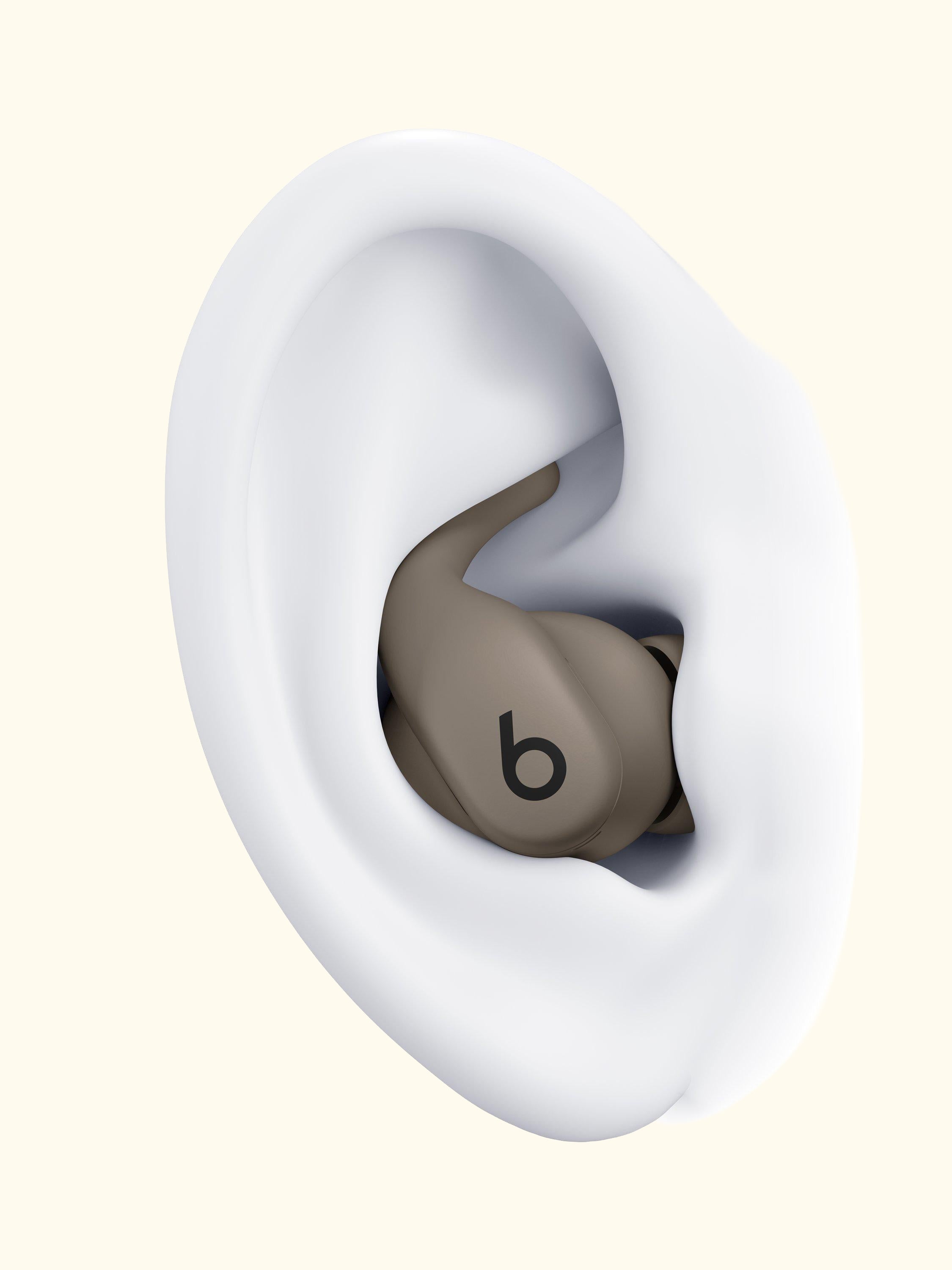Powerbeats Fit True Wireless Bluetooth In-Ear Sport Headphones with Active Noise Cancelling