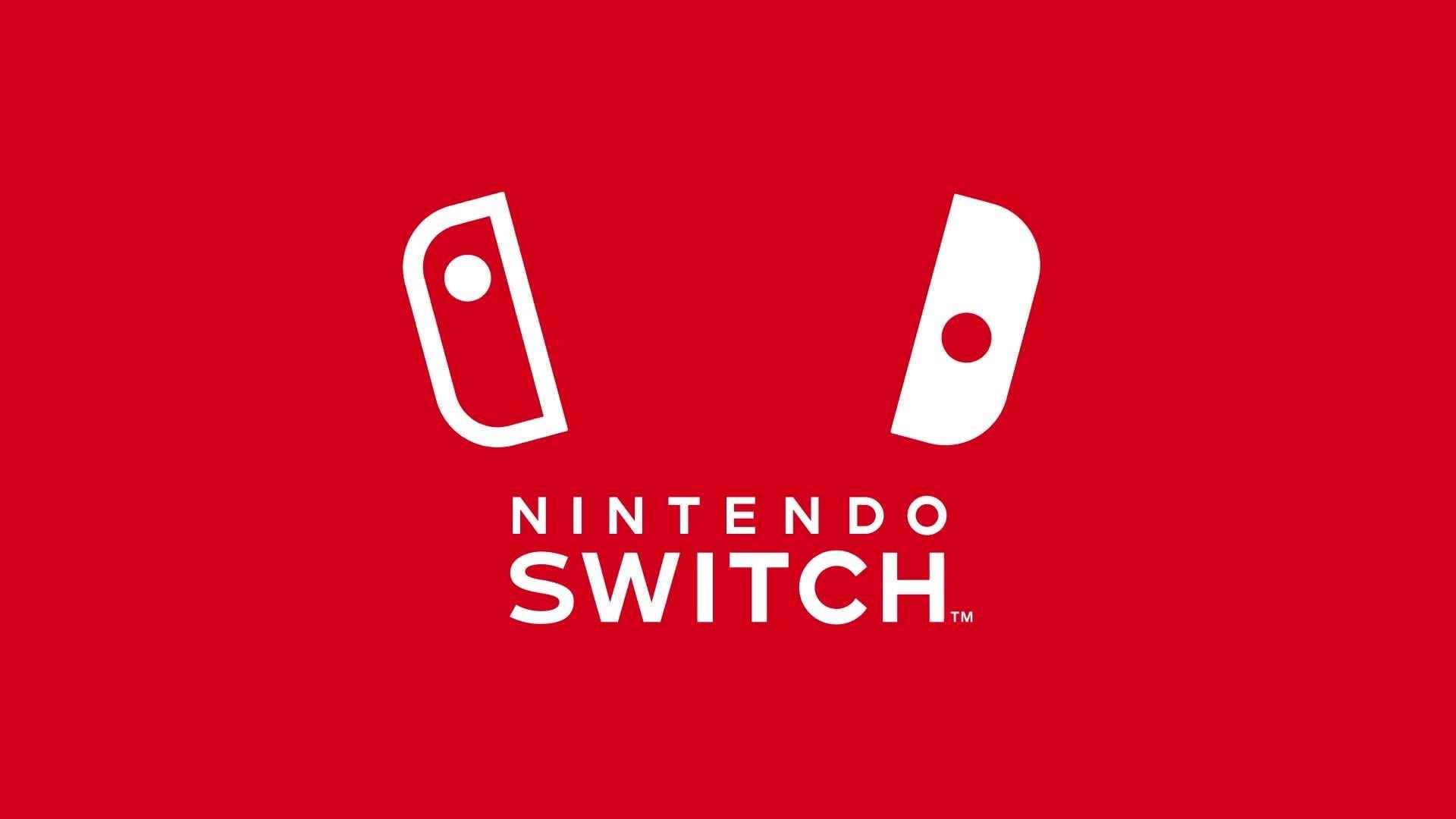 Pokemon Legends: Z-A, Switch 2 Edition
