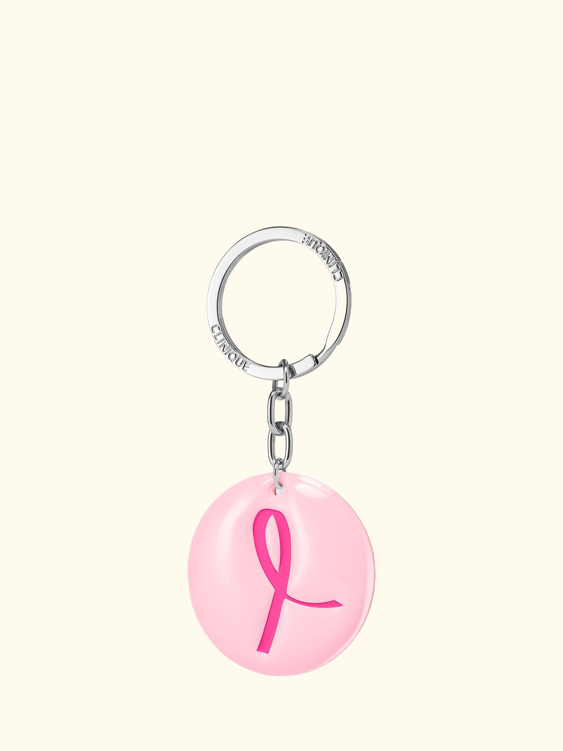 Limited Edition Dramatically Different Moisturising Lotion with Keychain, 200ml