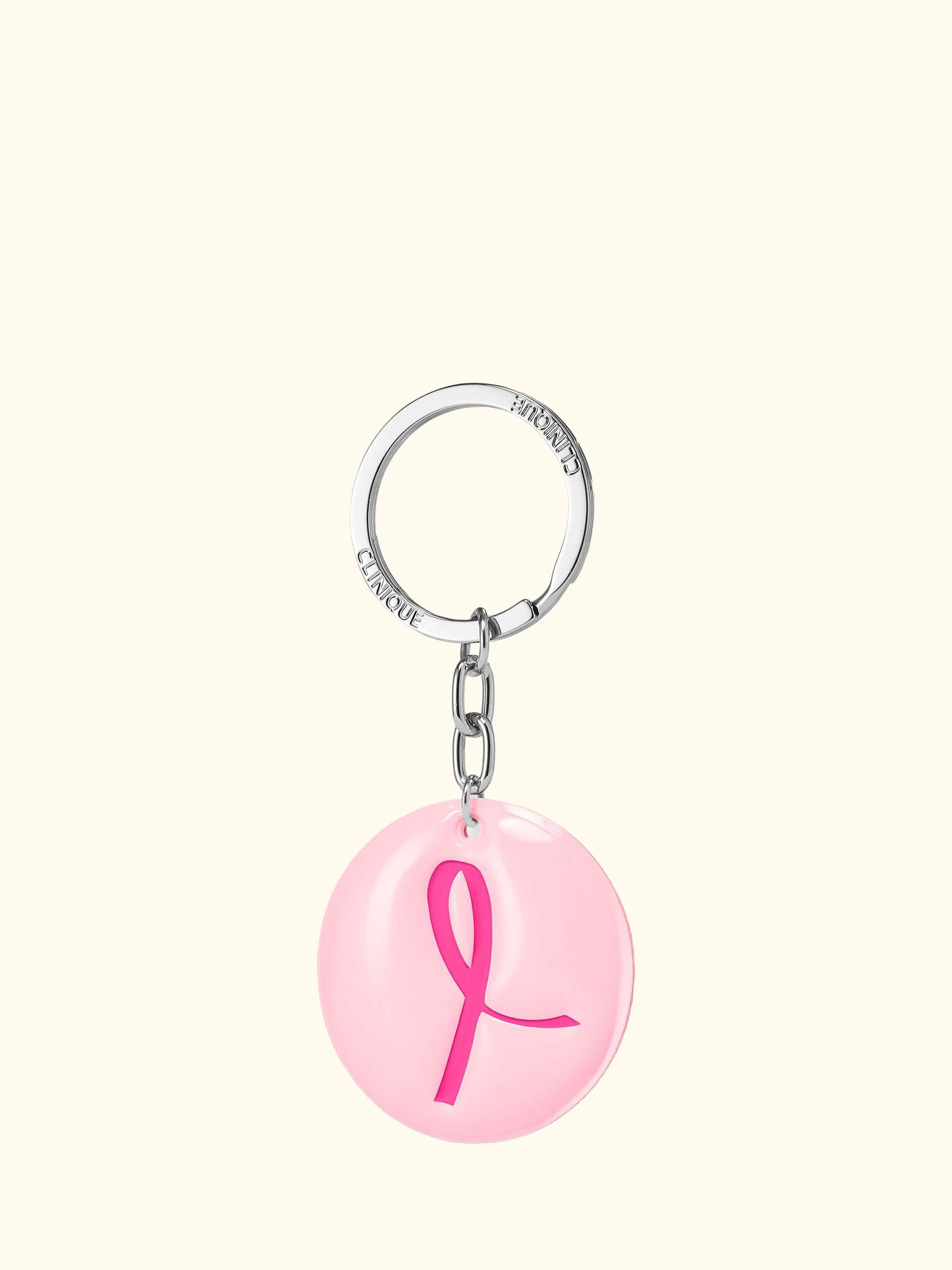Limited Edition Dramatically Different Moisturising Lotion with Keychain, 200ml