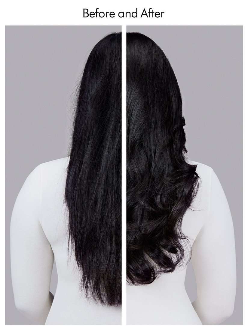 Chitosan Multi Hair Spray, 165ml