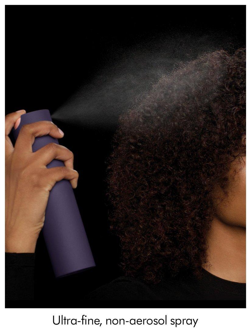 Chitosan Multi Use Hair Styling Spray Refill
