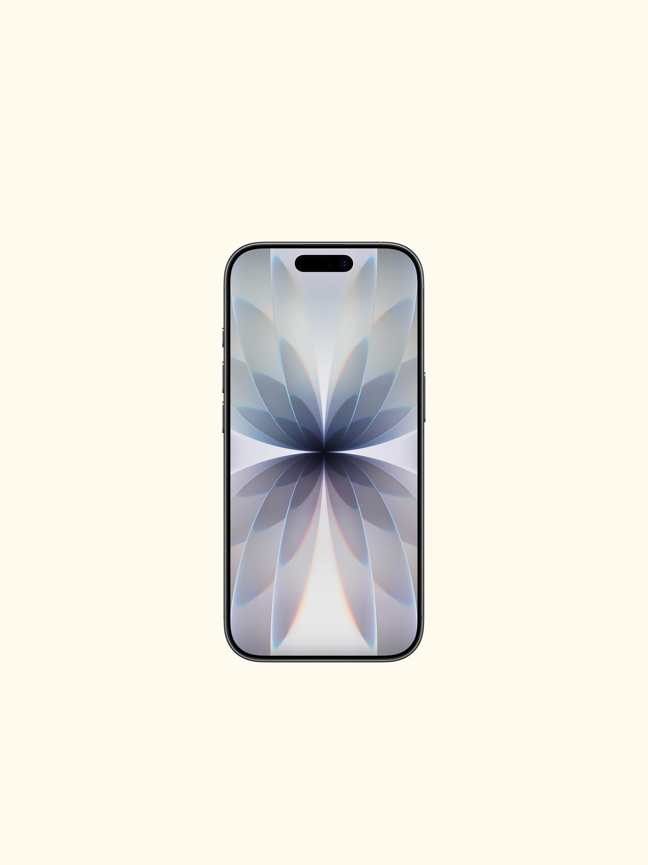 iPhone 17, iOS, 6.3", 5G, SIM Free, 256GB