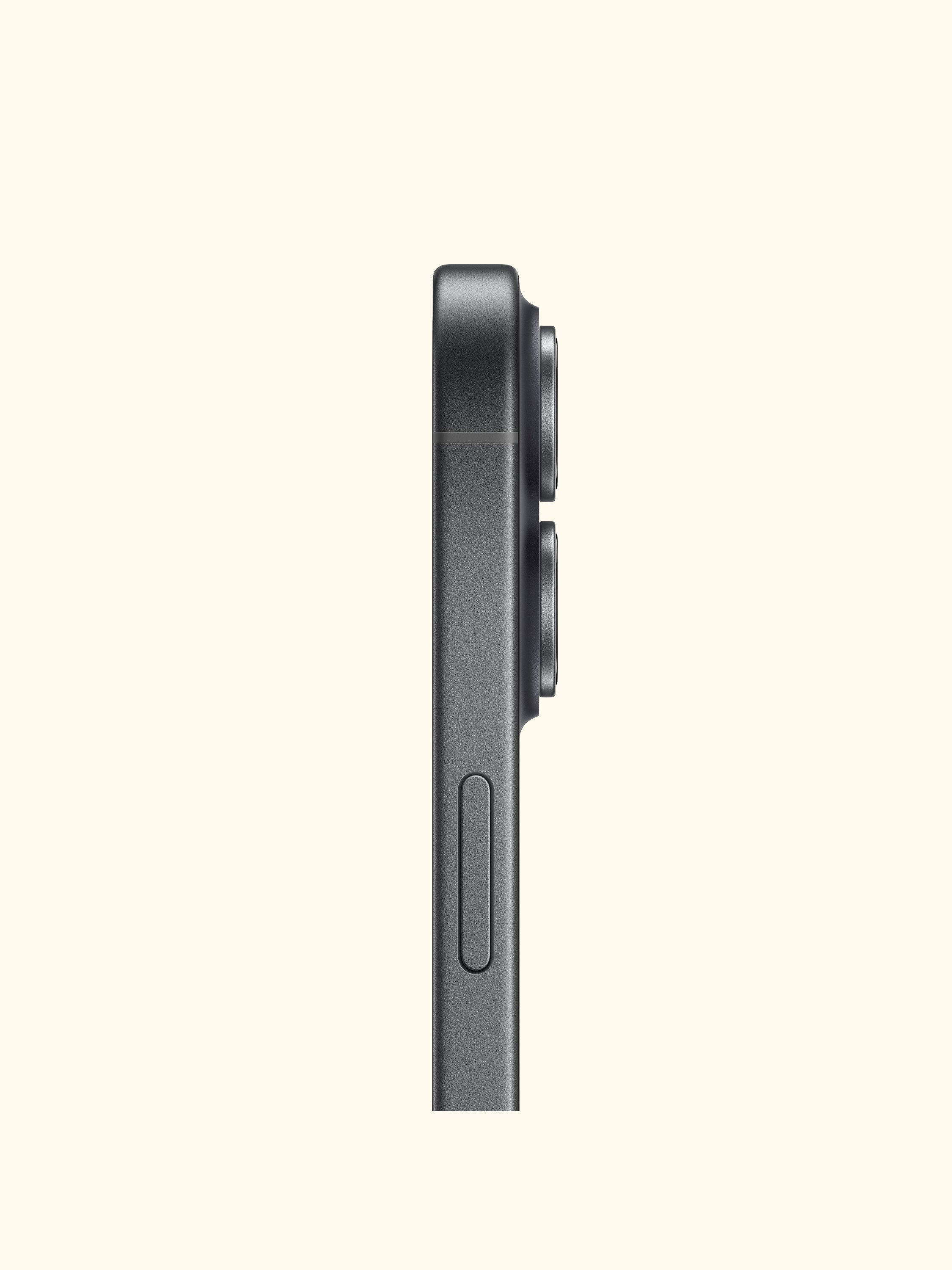 iPhone 17, iOS, 6.3", 5G, SIM Free, 256GB