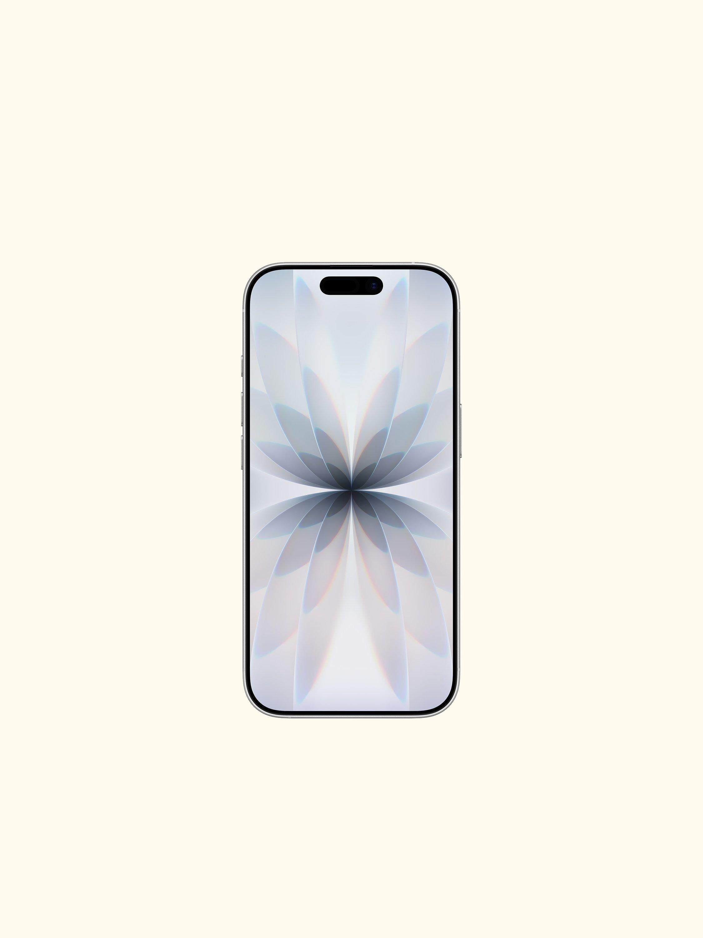 iPhone 17, iOS, 6.3", 5G, SIM Free, 256GB