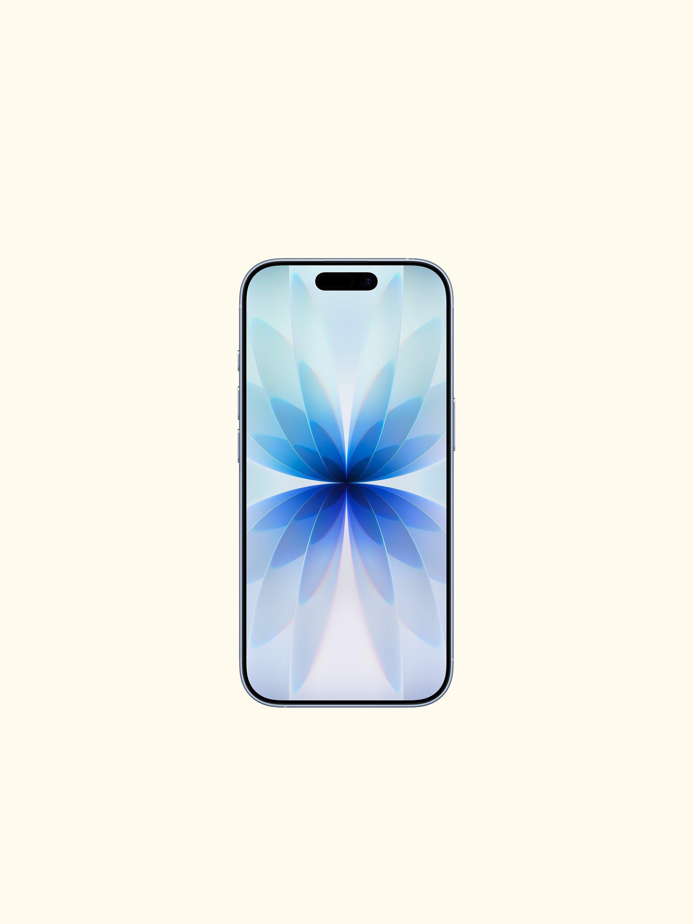 iPhone 17, iOS, 6.3", 5G, SIM Free, 256GB