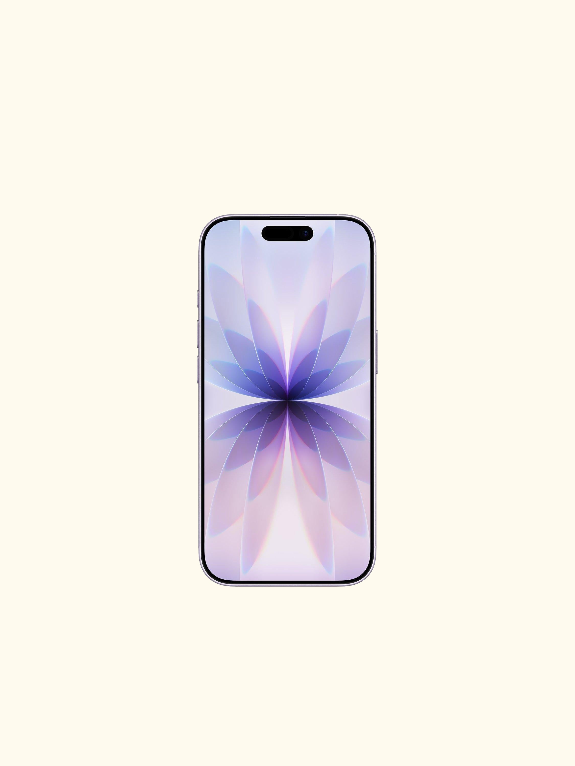 iPhone 17, iOS, 6.3", 5G, SIM Free, 256GB