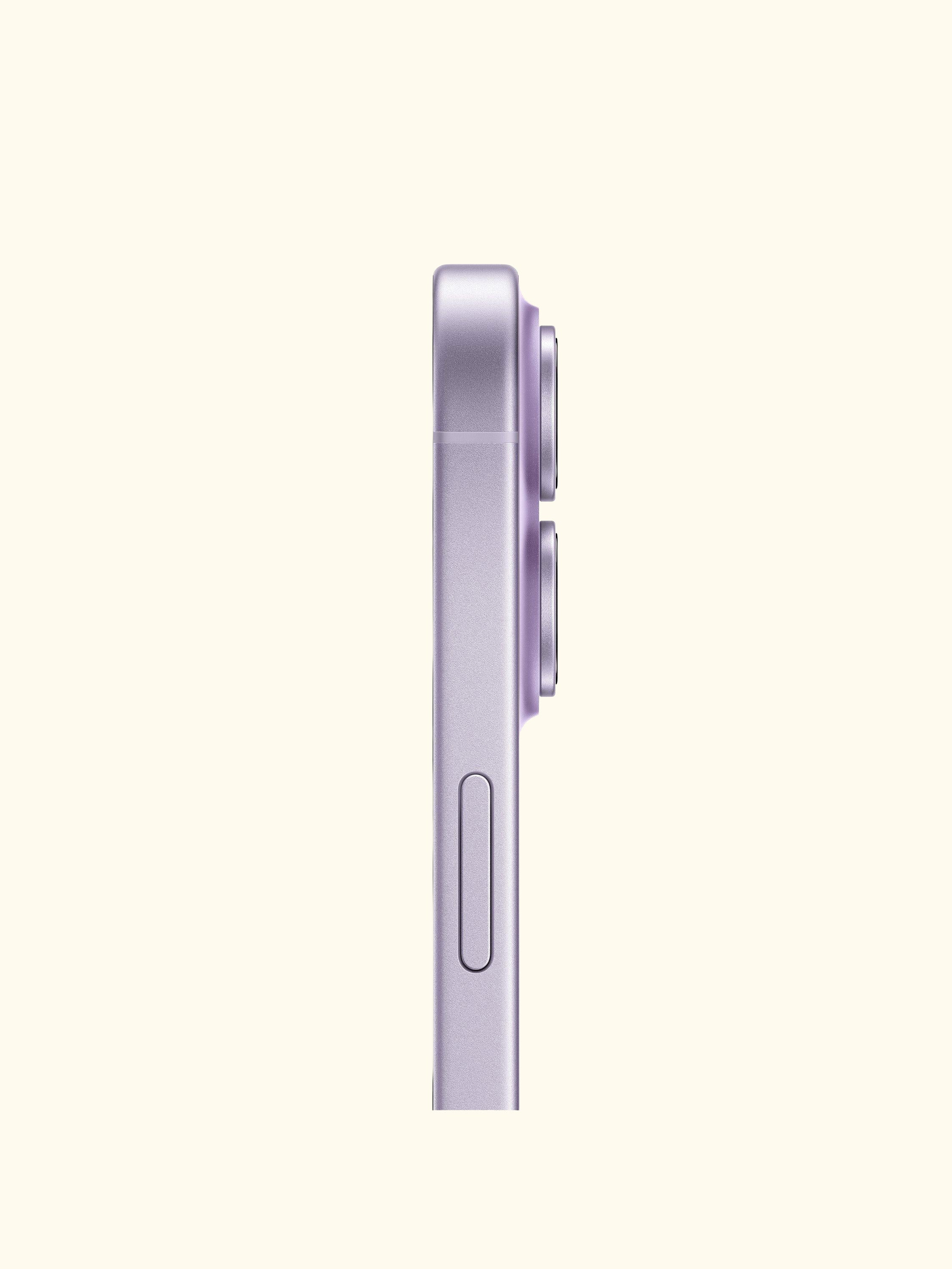 iPhone 17, iOS, 6.3", 5G, SIM Free, 256GB
