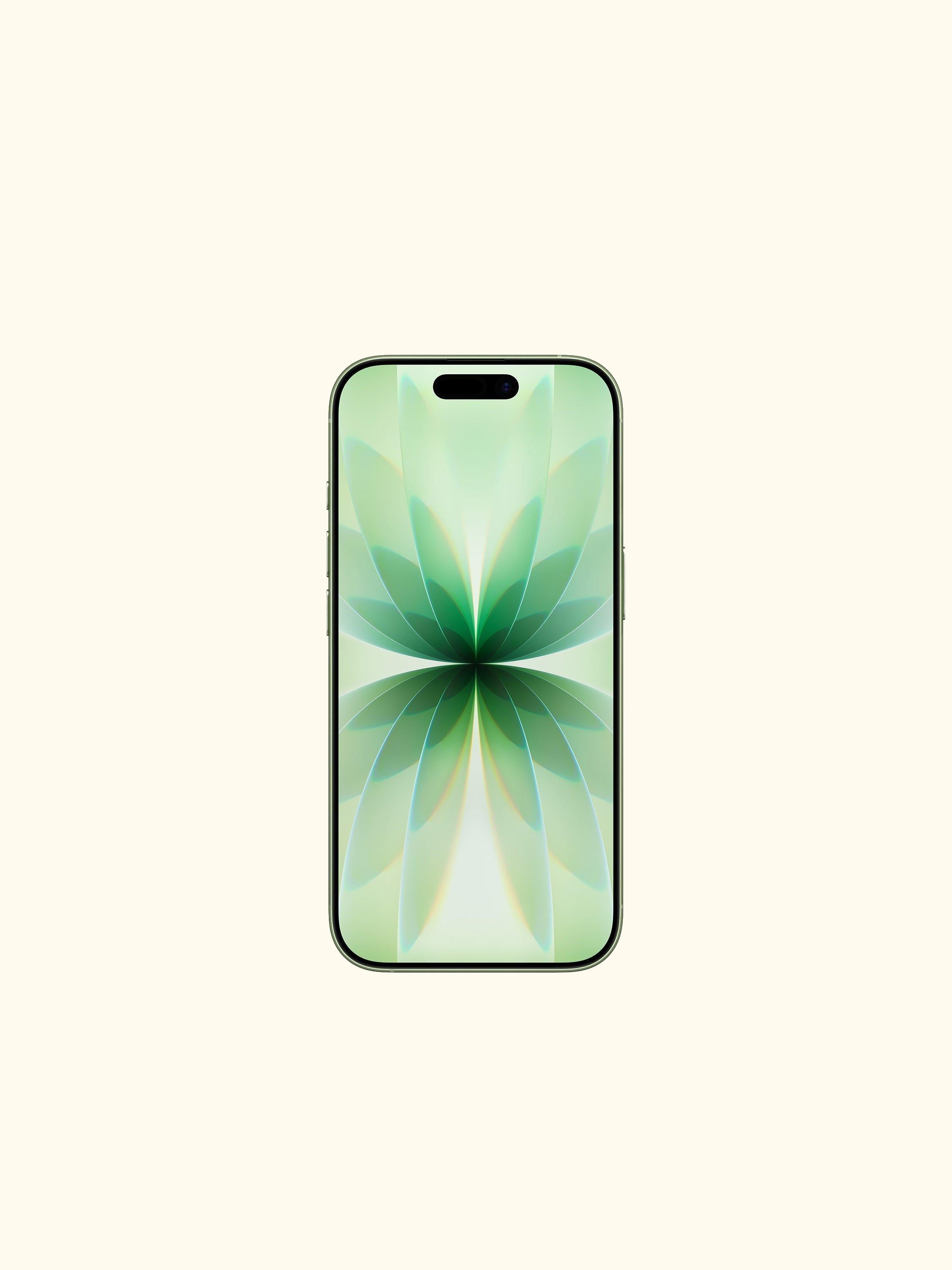 iPhone 17, iOS, 6.3", 5G, SIM Free, 256GB