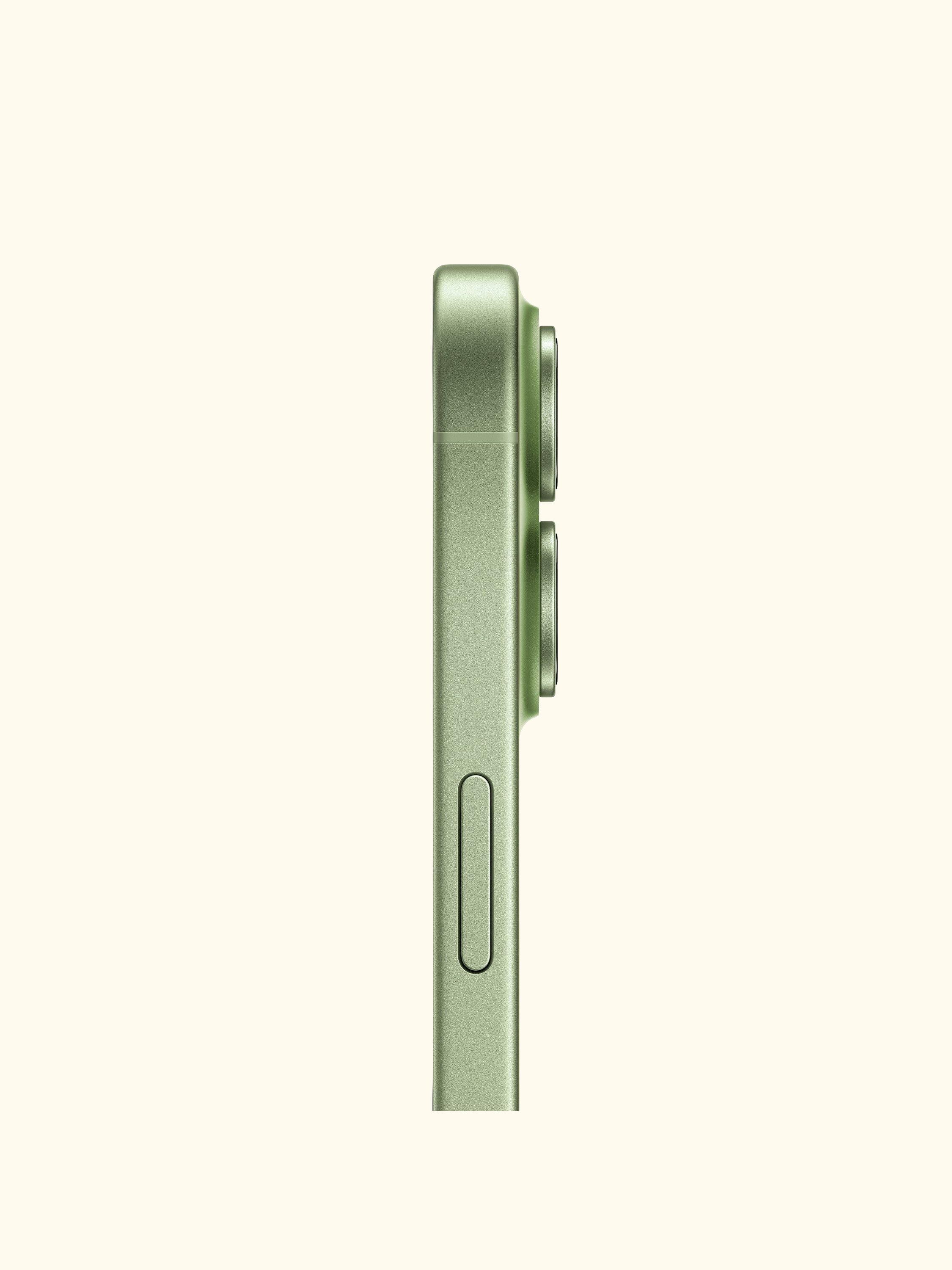 iPhone 17, iOS, 6.3", 5G, SIM Free, 256GB