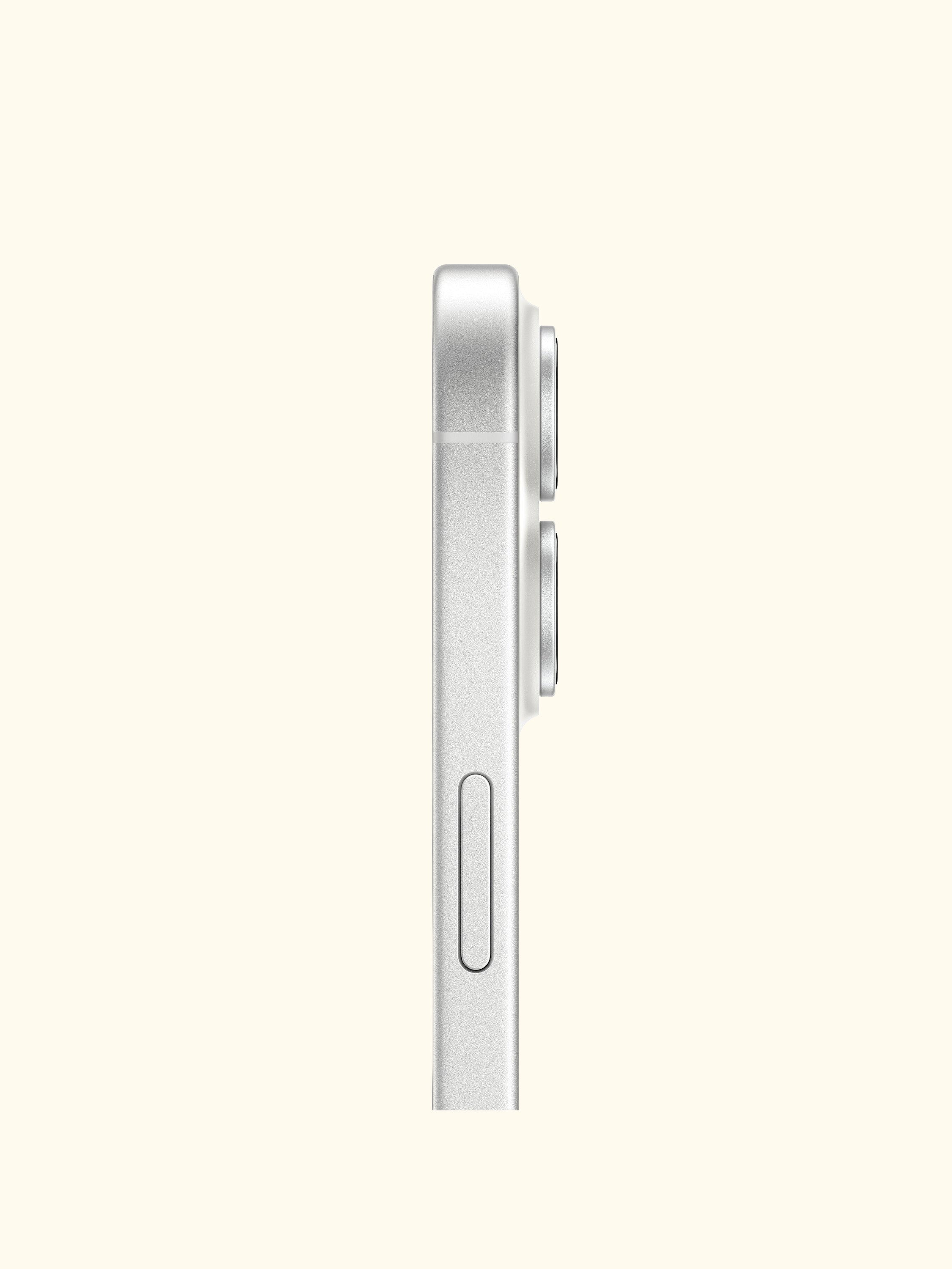 iPhone 17, iOS, 6.3", 5G, SIM Free, 512GB