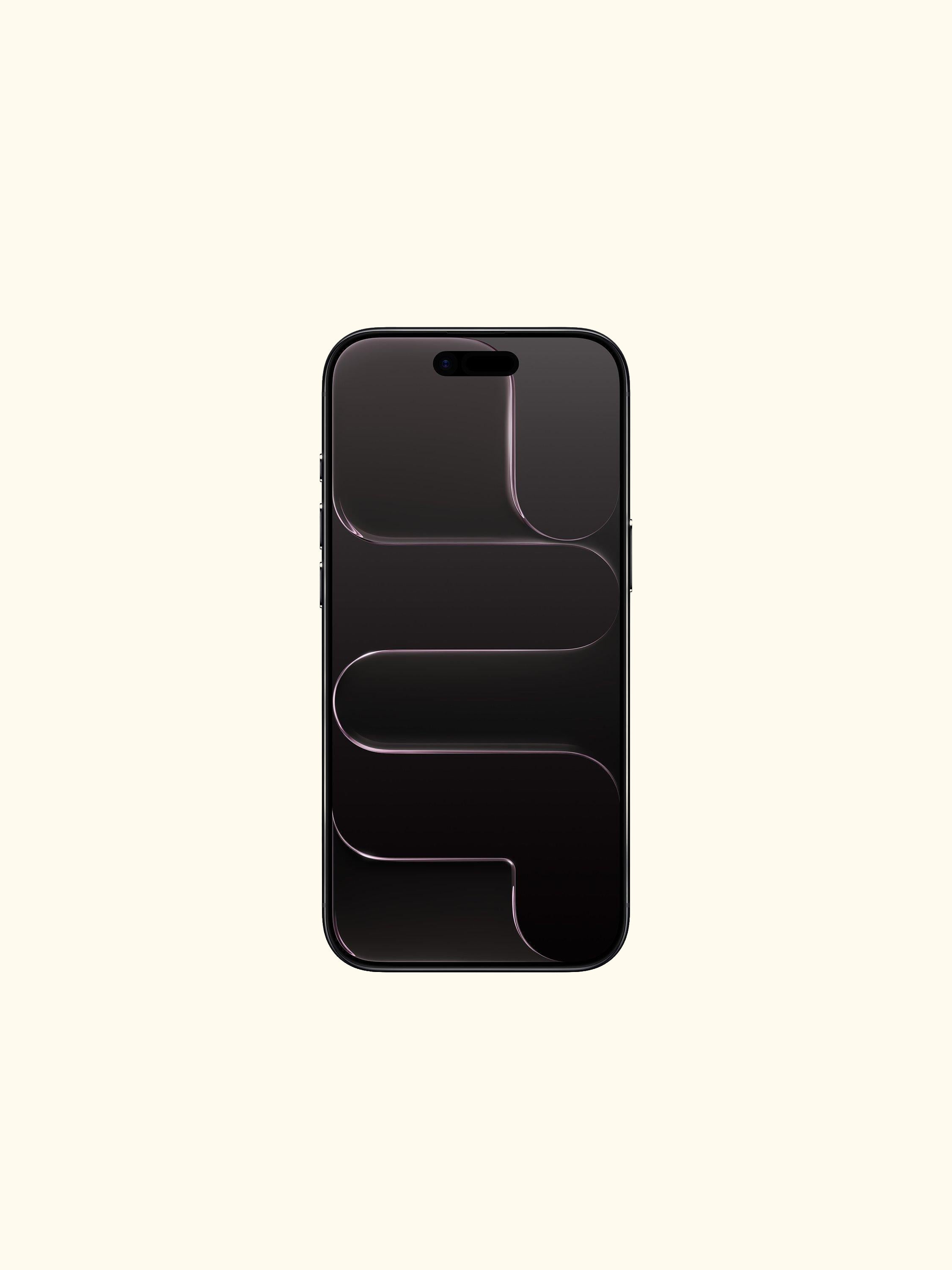 iPhone Air, iOS, 6.5”, 5G, SIM Free, 1TB