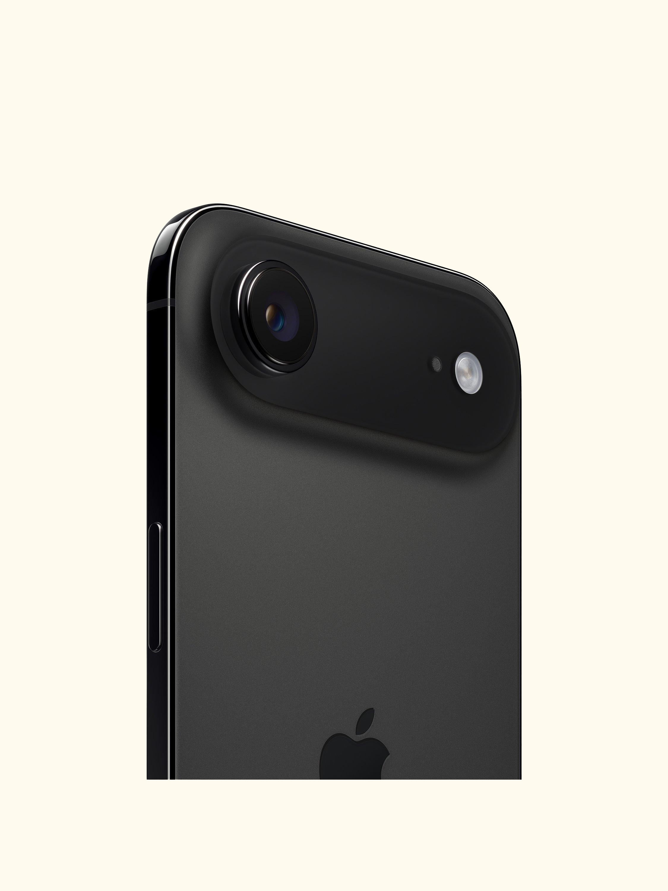 iPhone Air, iOS, 6.5”, 5G, SIM Free, 1TB