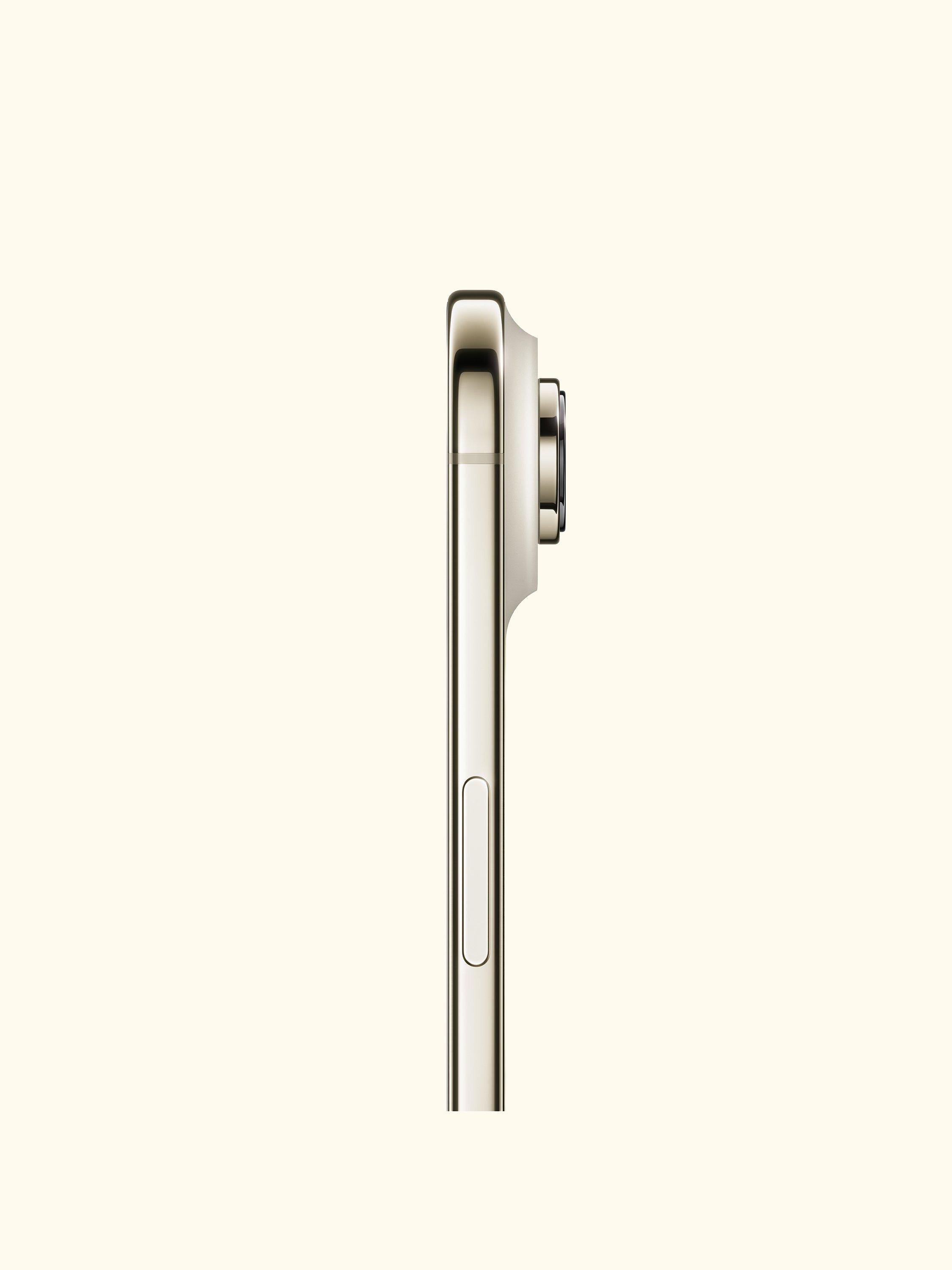 iPhone Air, iOS, 6.5”, 5G, SIM Free, 1TB