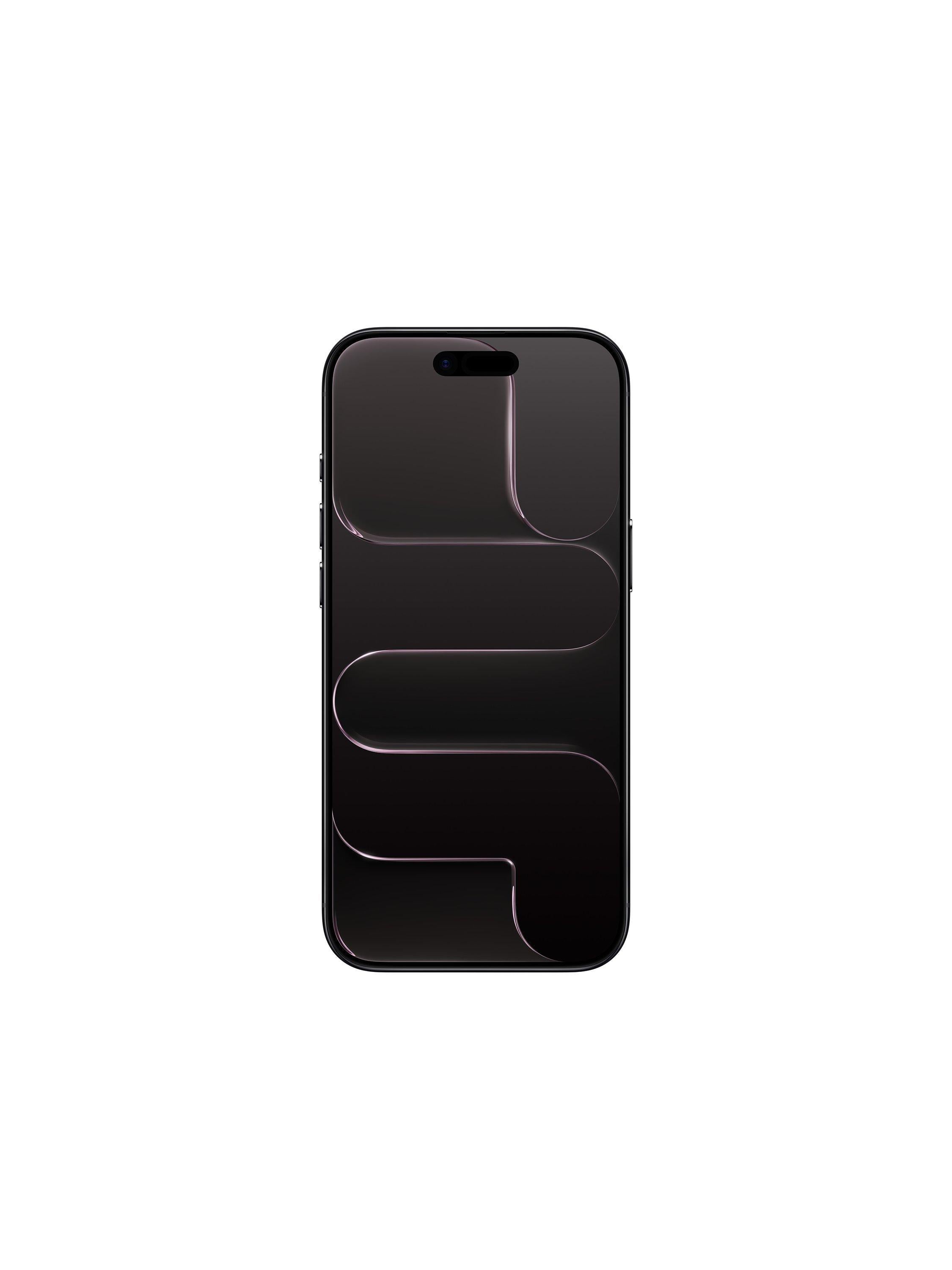 iPhone Air, iOS, 6.5”, 5G, SIM Free, 256GB