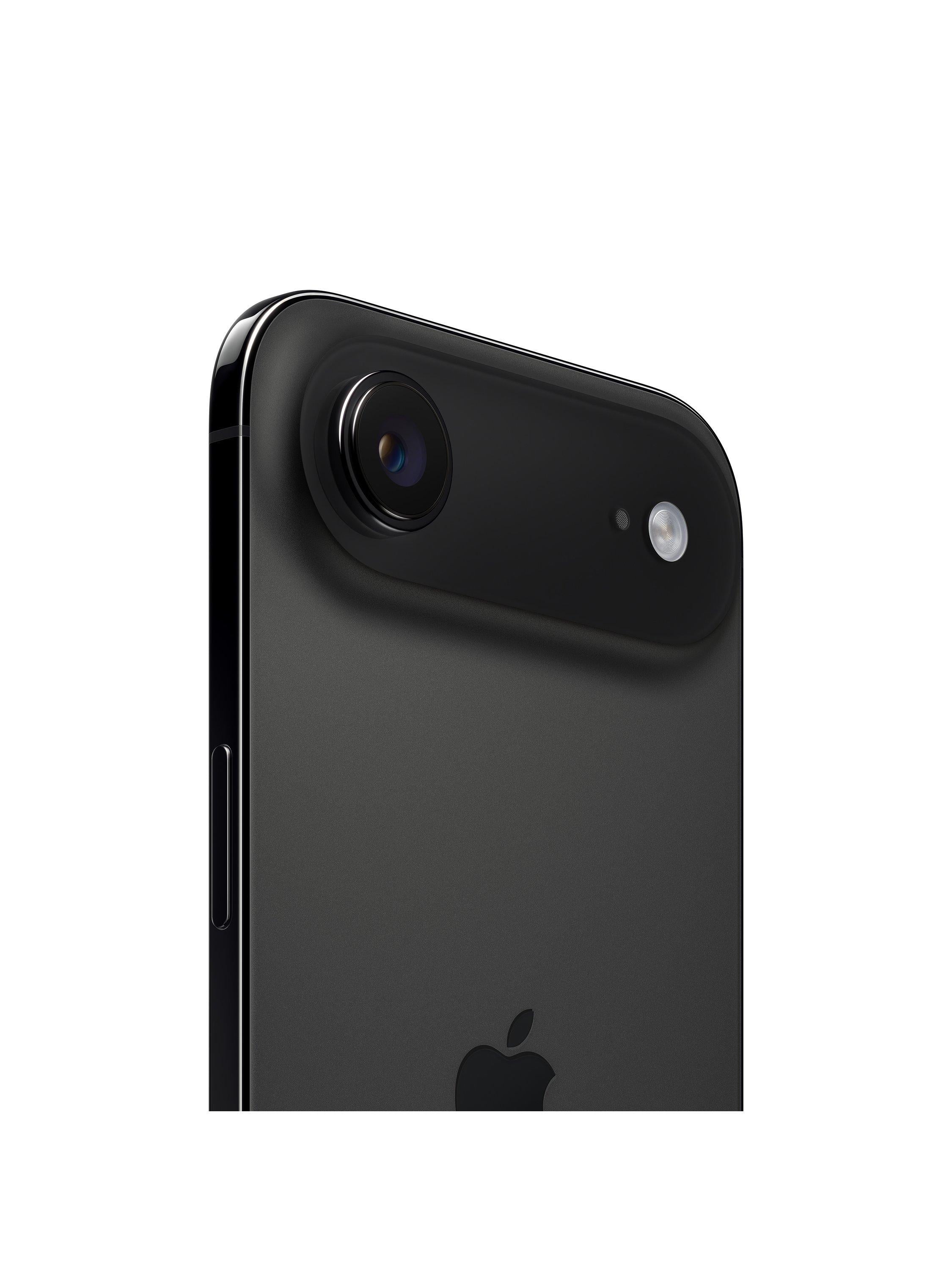 iPhone Air, iOS, 6.5”, 5G, SIM Free, 256GB