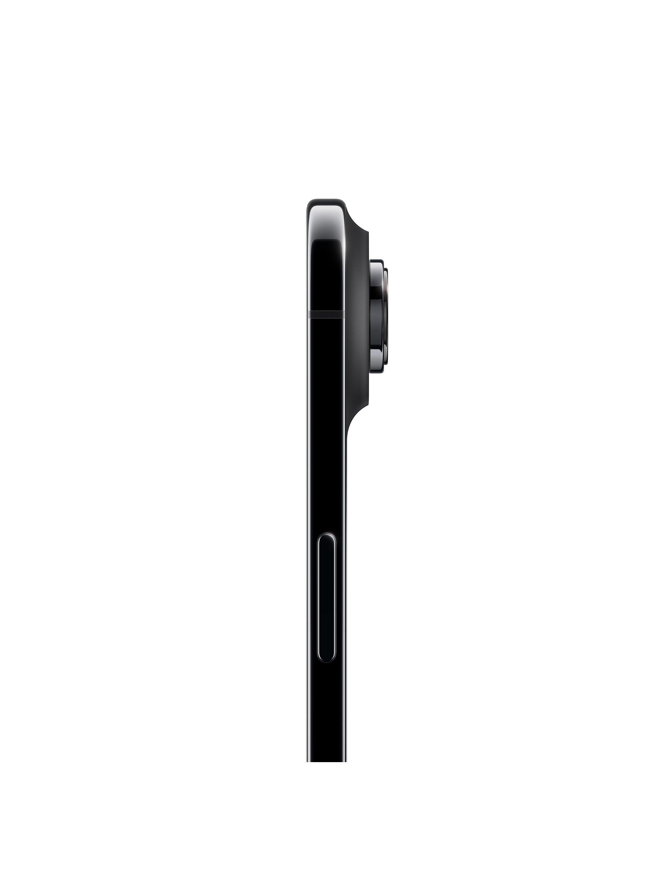iPhone Air, iOS, 6.5”, 5G, SIM Free, 256GB