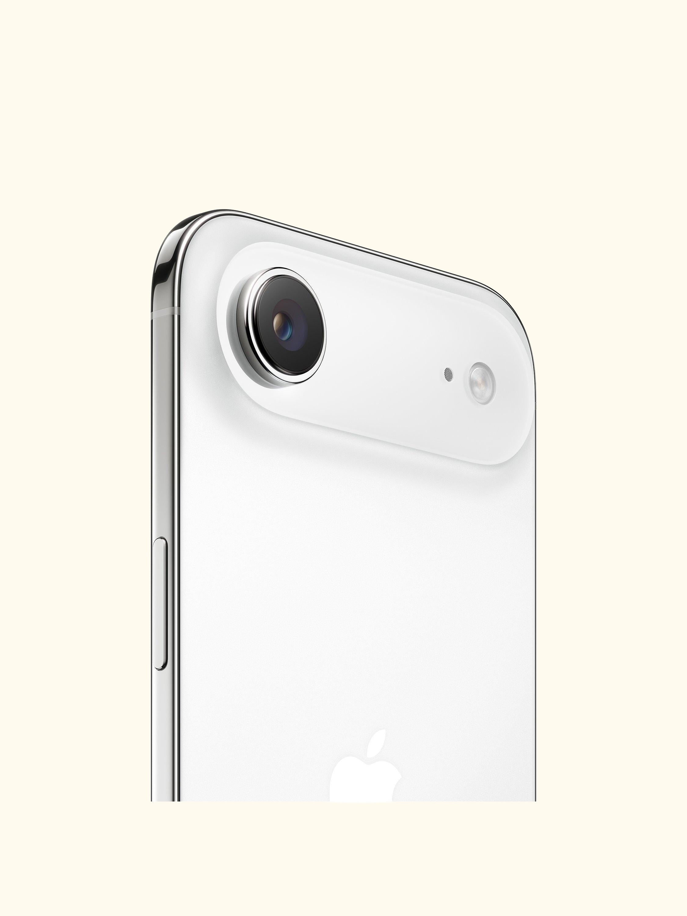 iPhone Air, iOS, 6.5”, 5G, SIM Free, 256GB