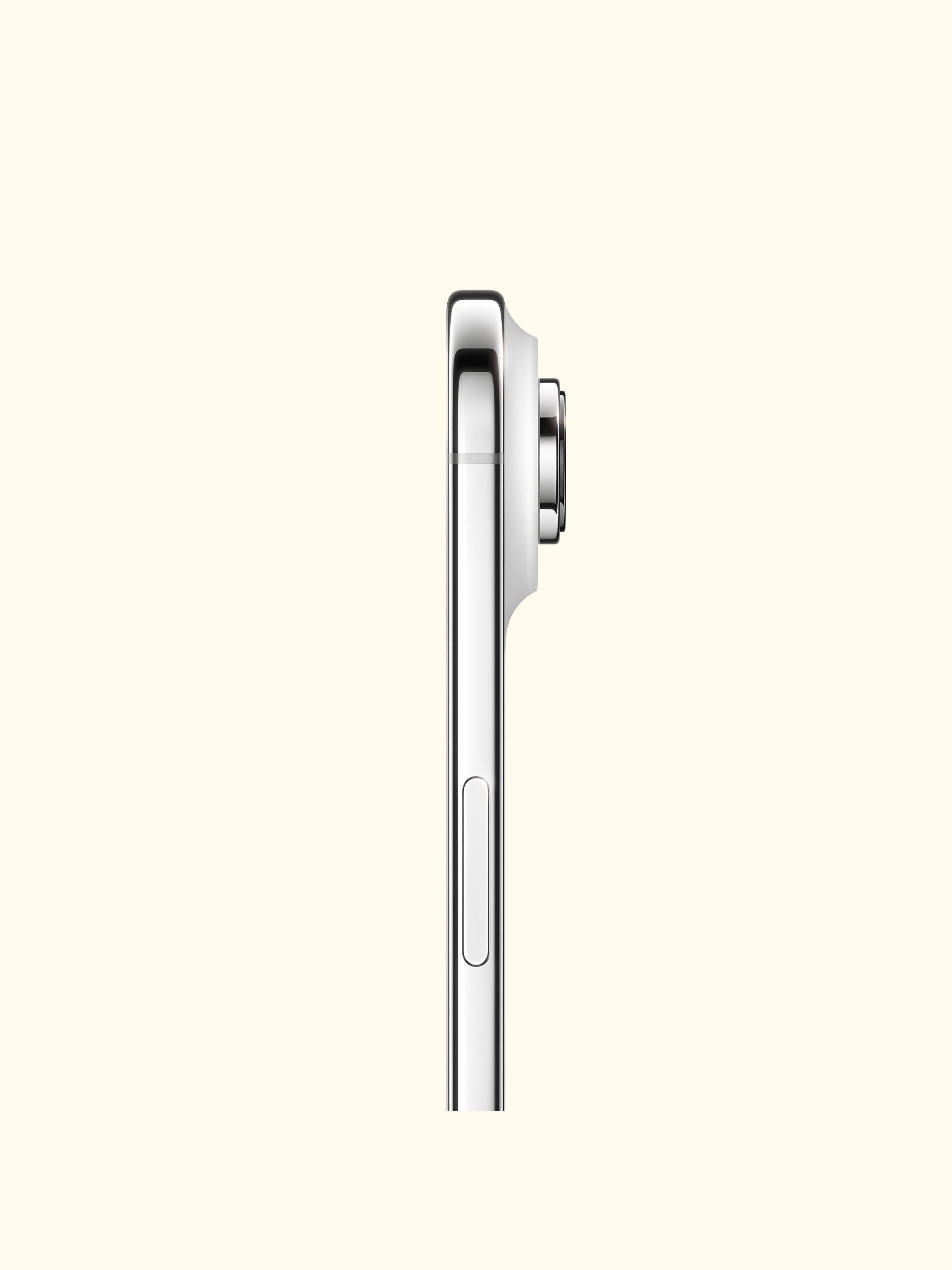 iPhone Air, iOS, 6.5”, 5G, SIM Free, 256GB