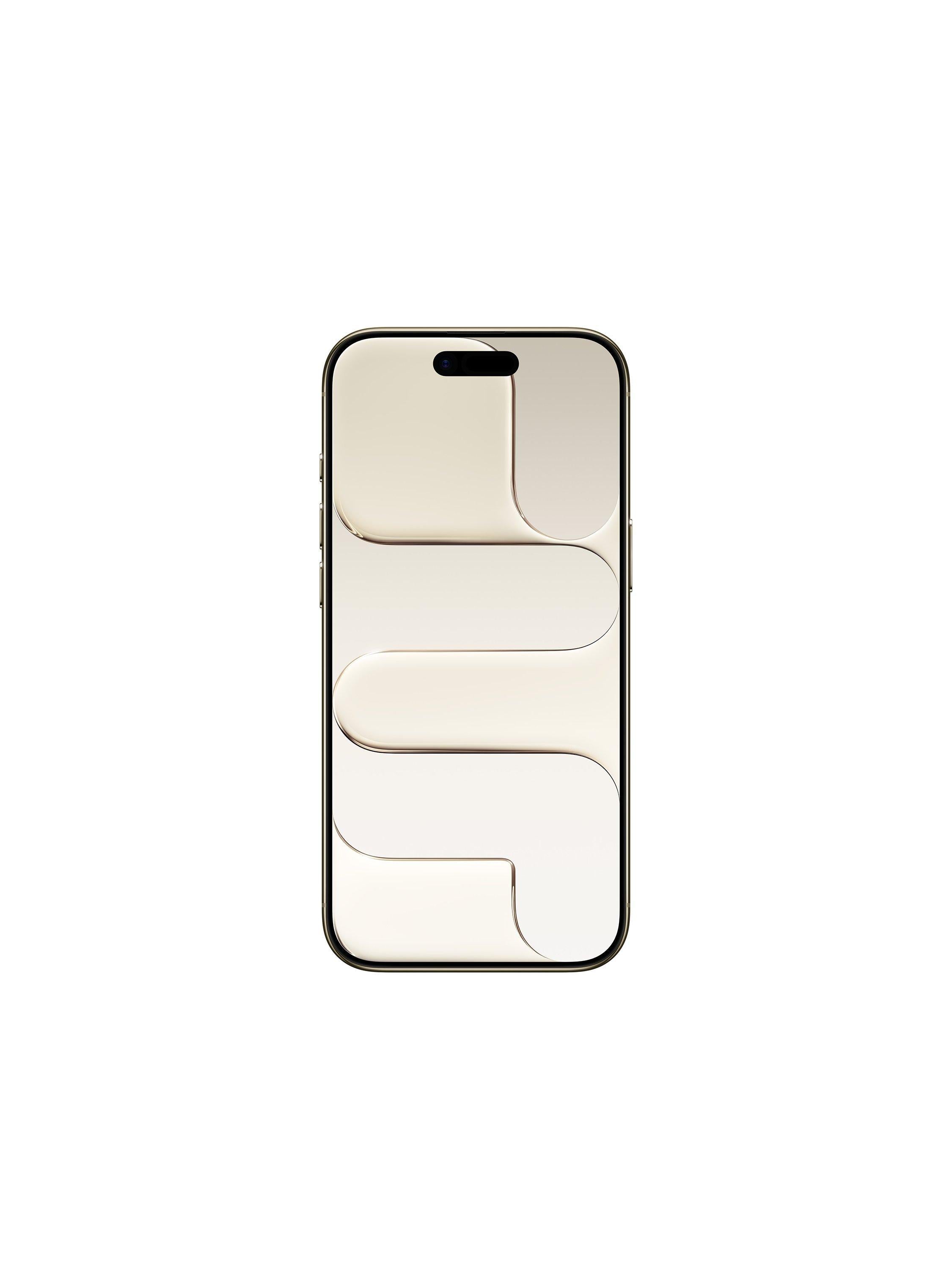 iPhone Air, iOS, 6.5”, 5G, SIM Free, 256GB