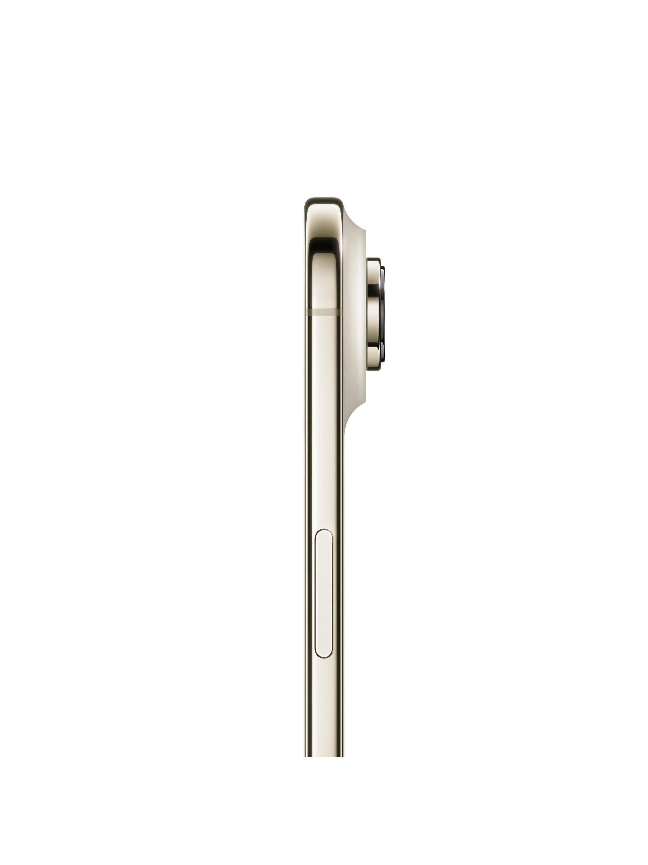 iPhone Air, iOS, 6.5”, 5G, SIM Free, 256GB