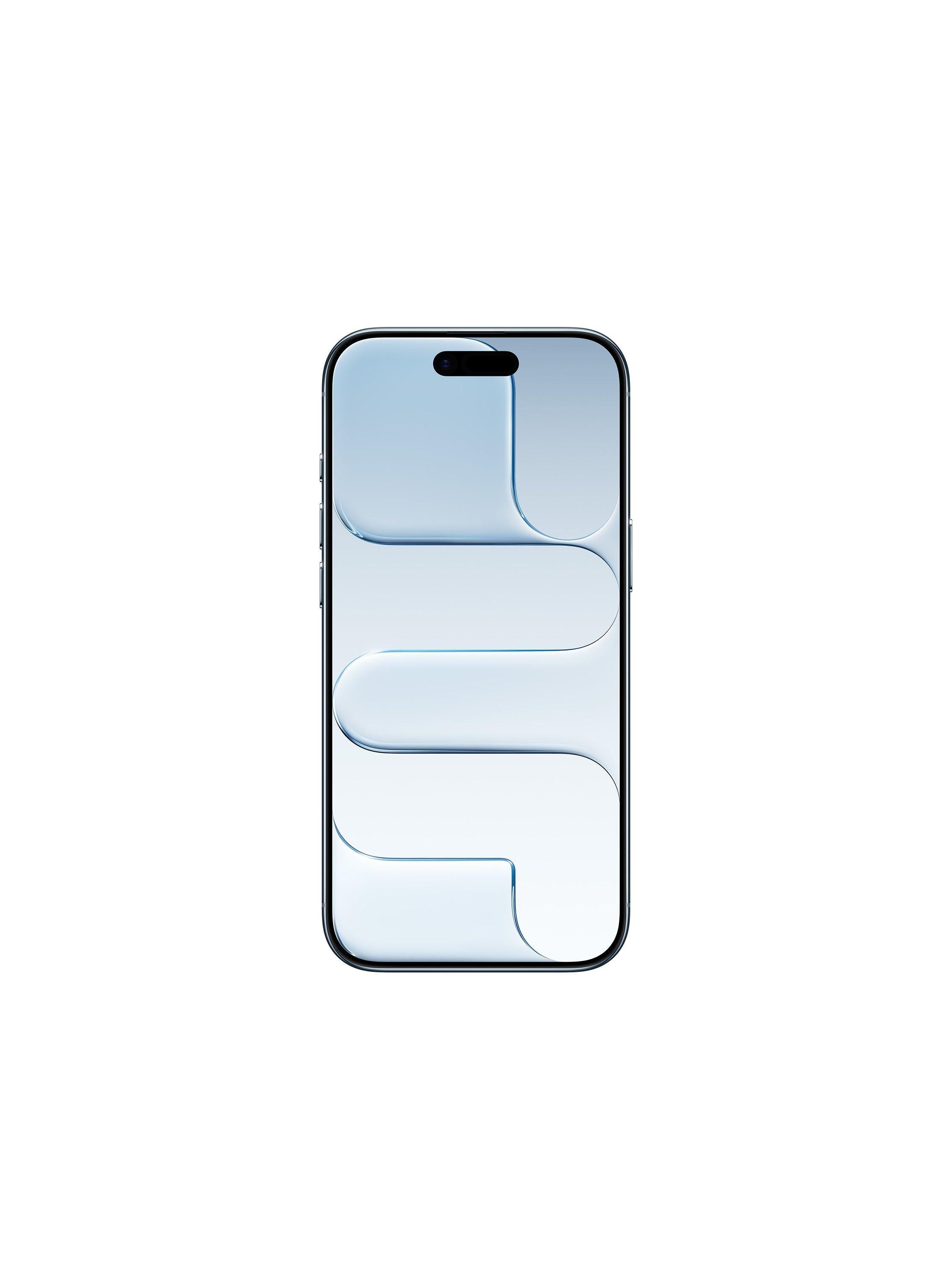 iPhone Air, iOS, 6.5”, 5G, SIM Free, 256GB