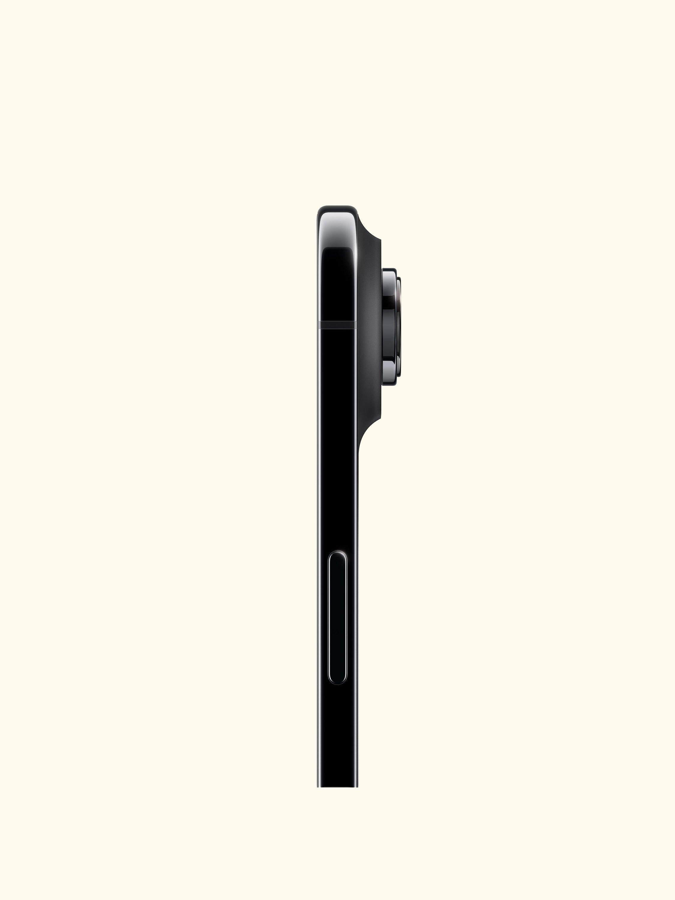 iPhone Air, iOS, 6.5”, 5G, SIM Free, 512GB