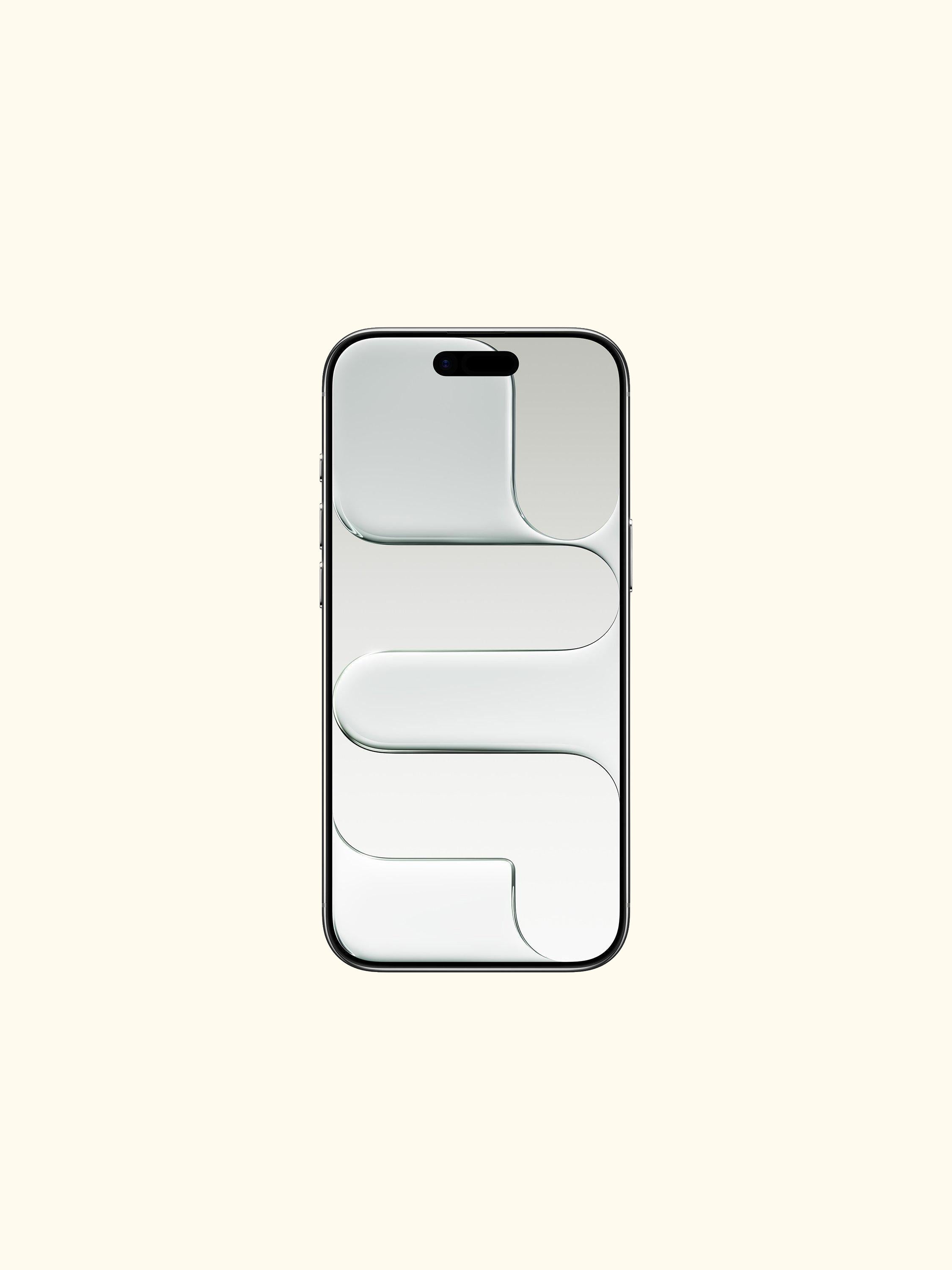 iPhone Air, iOS, 6.5”, 5G, SIM Free, 512GB