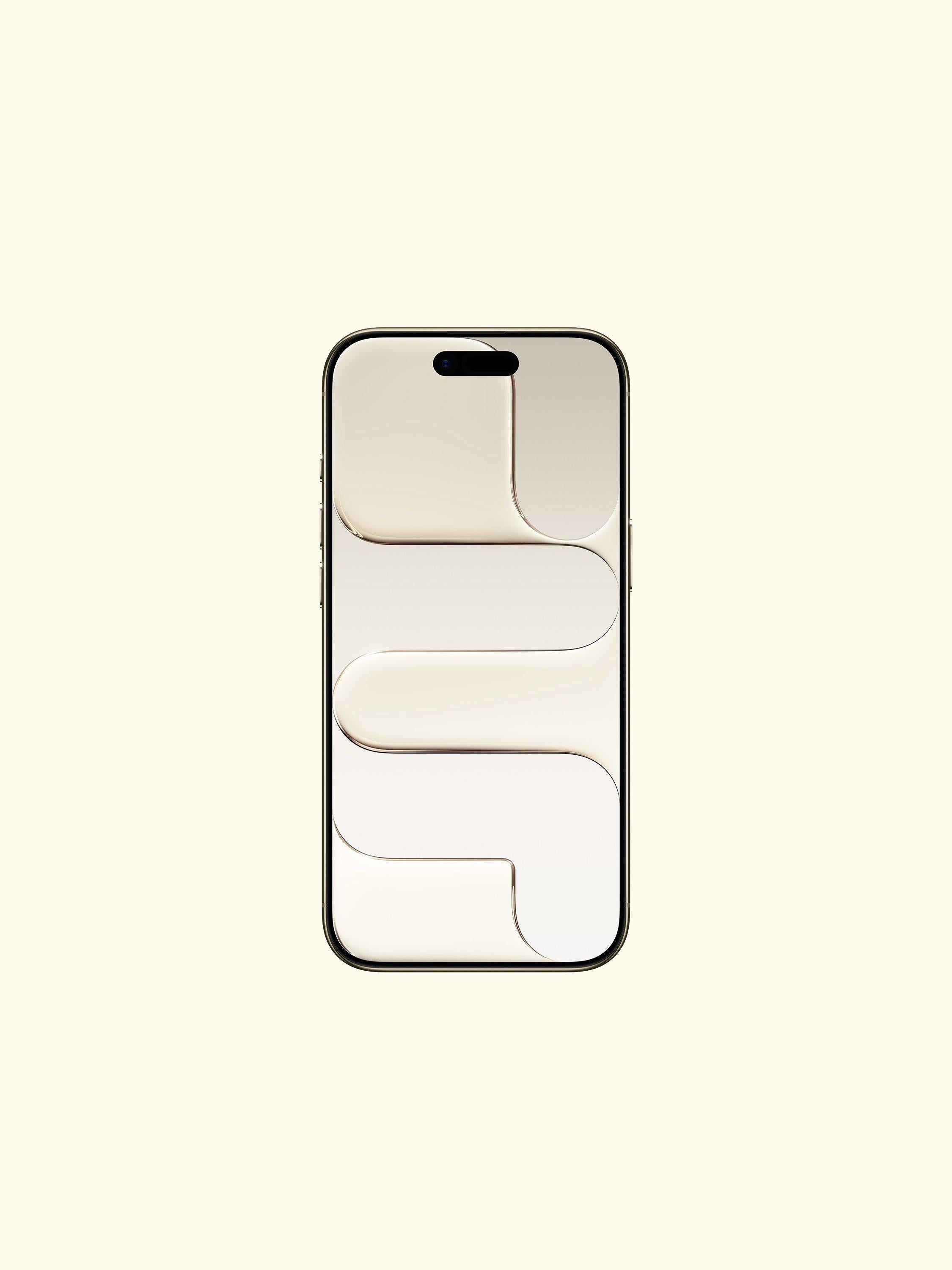 iPhone Air, iOS, 6.5”, 5G, SIM Free, 512GB