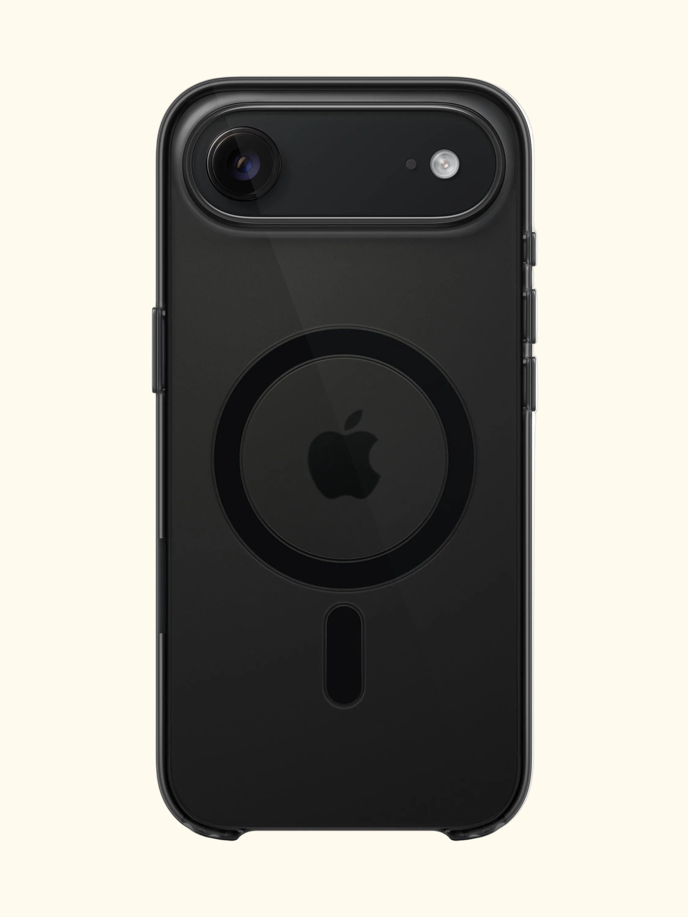 iPhone Air Case with MagSafe