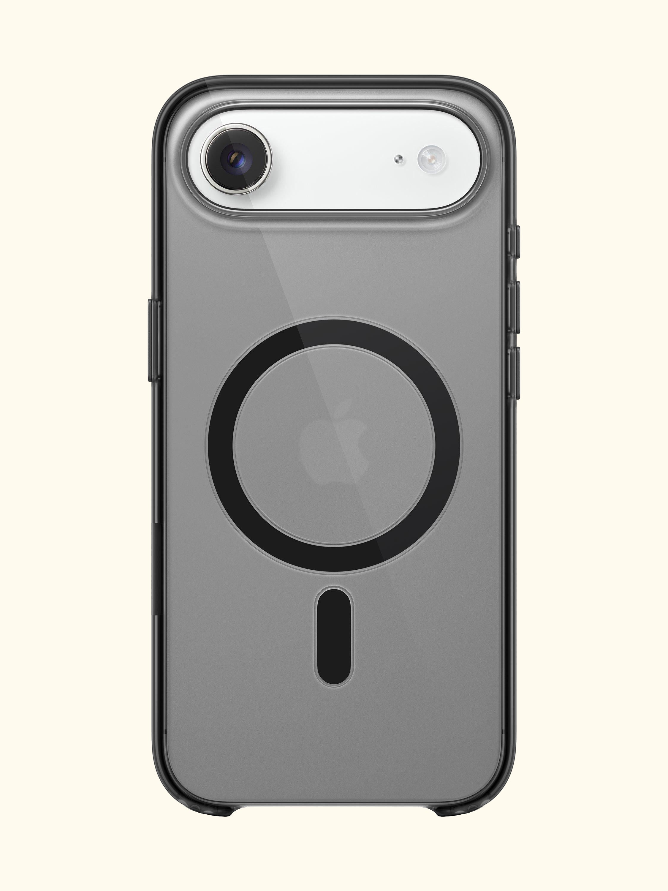 iPhone Air Case with MagSafe