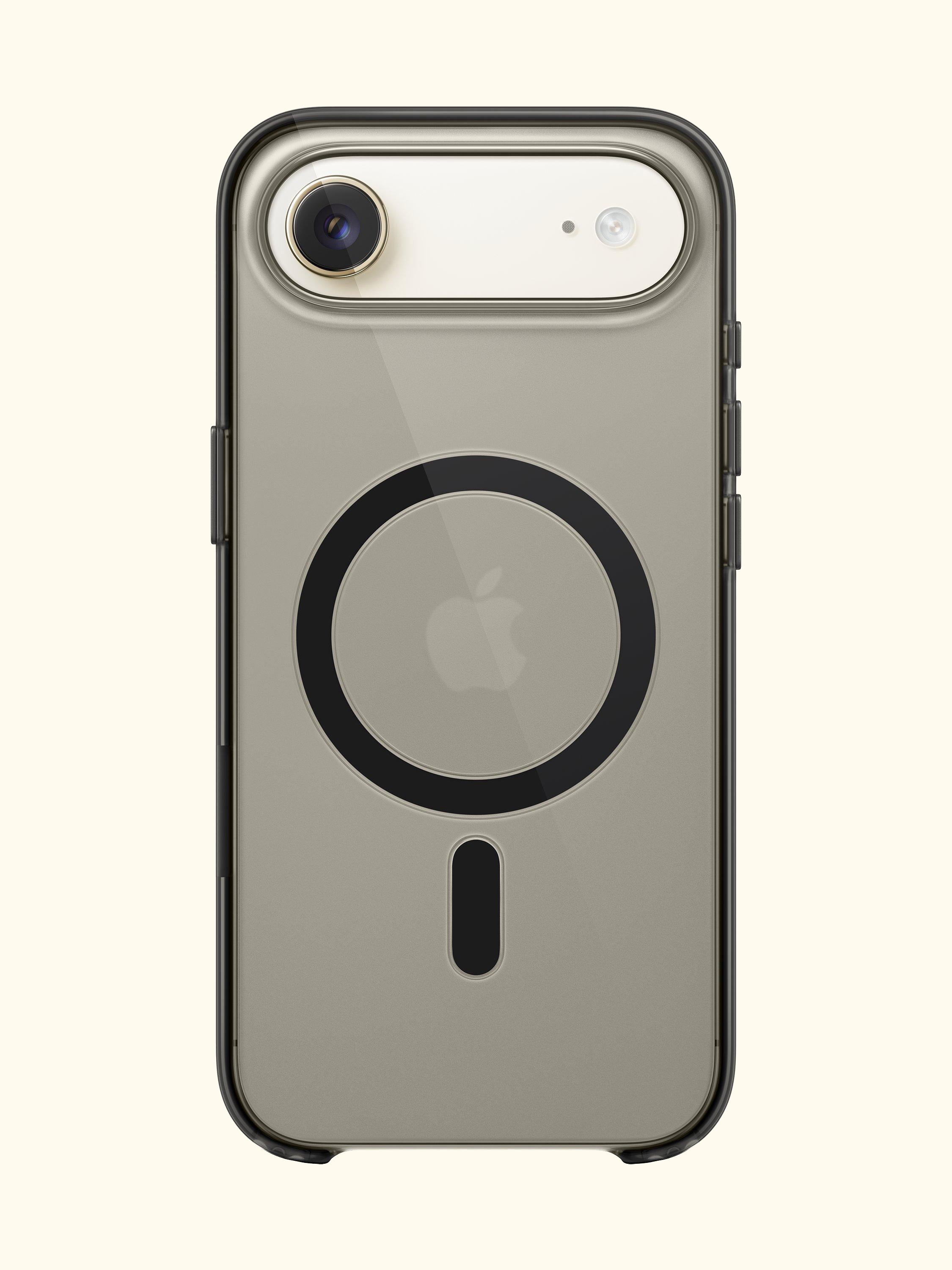 iPhone Air Case with MagSafe
