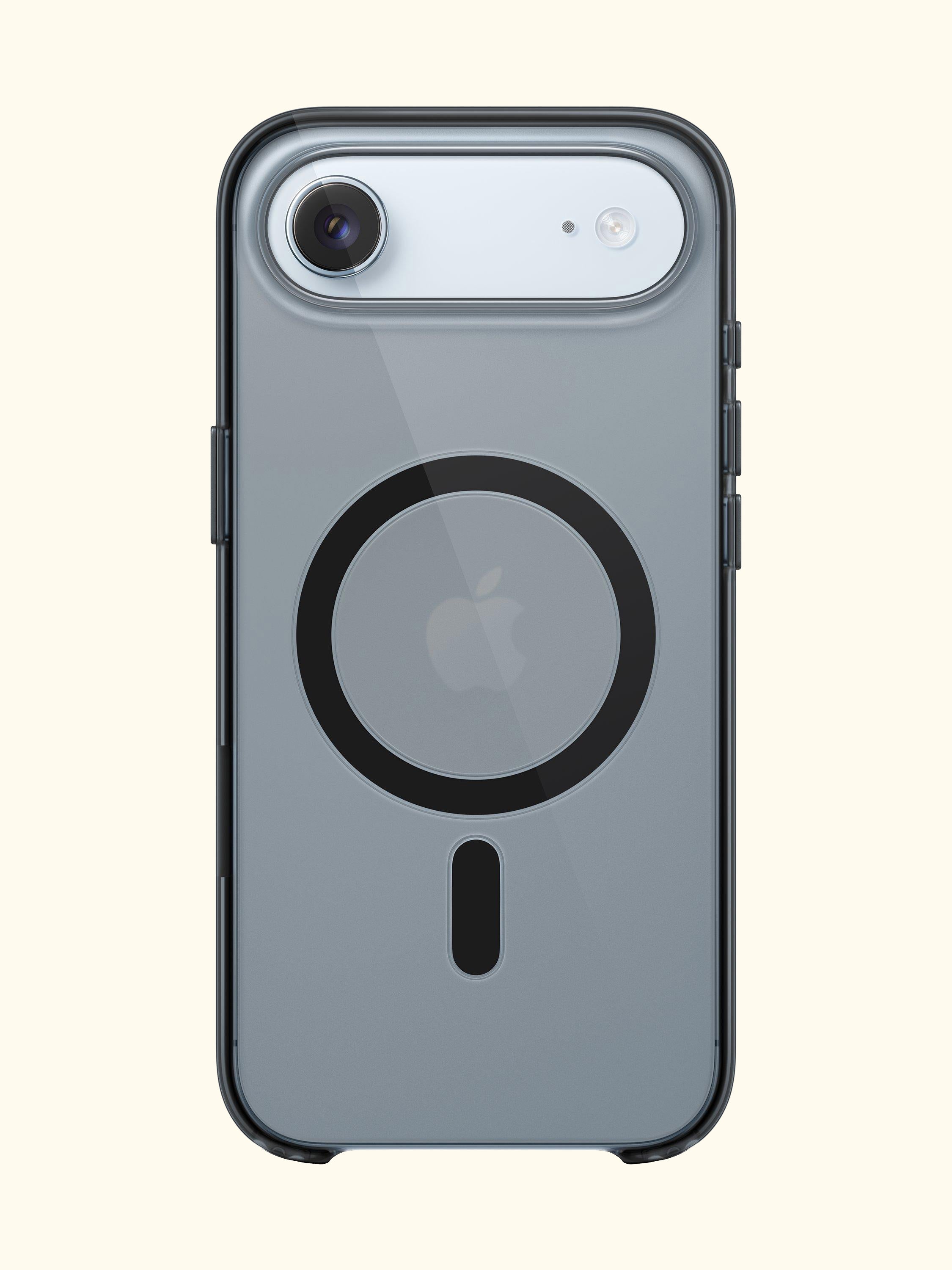 iPhone Air Case with MagSafe