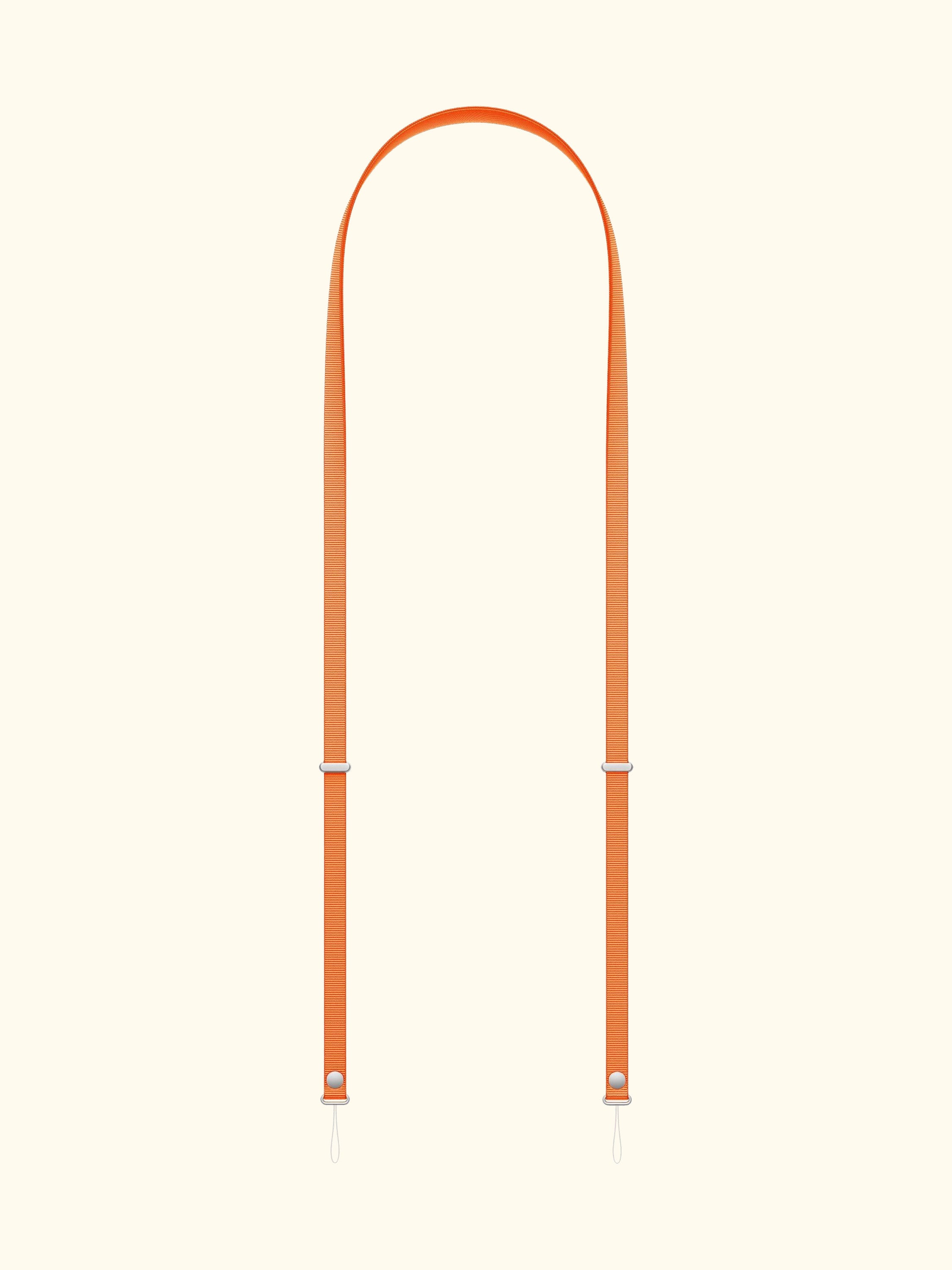 iPhone Crossbody Strap