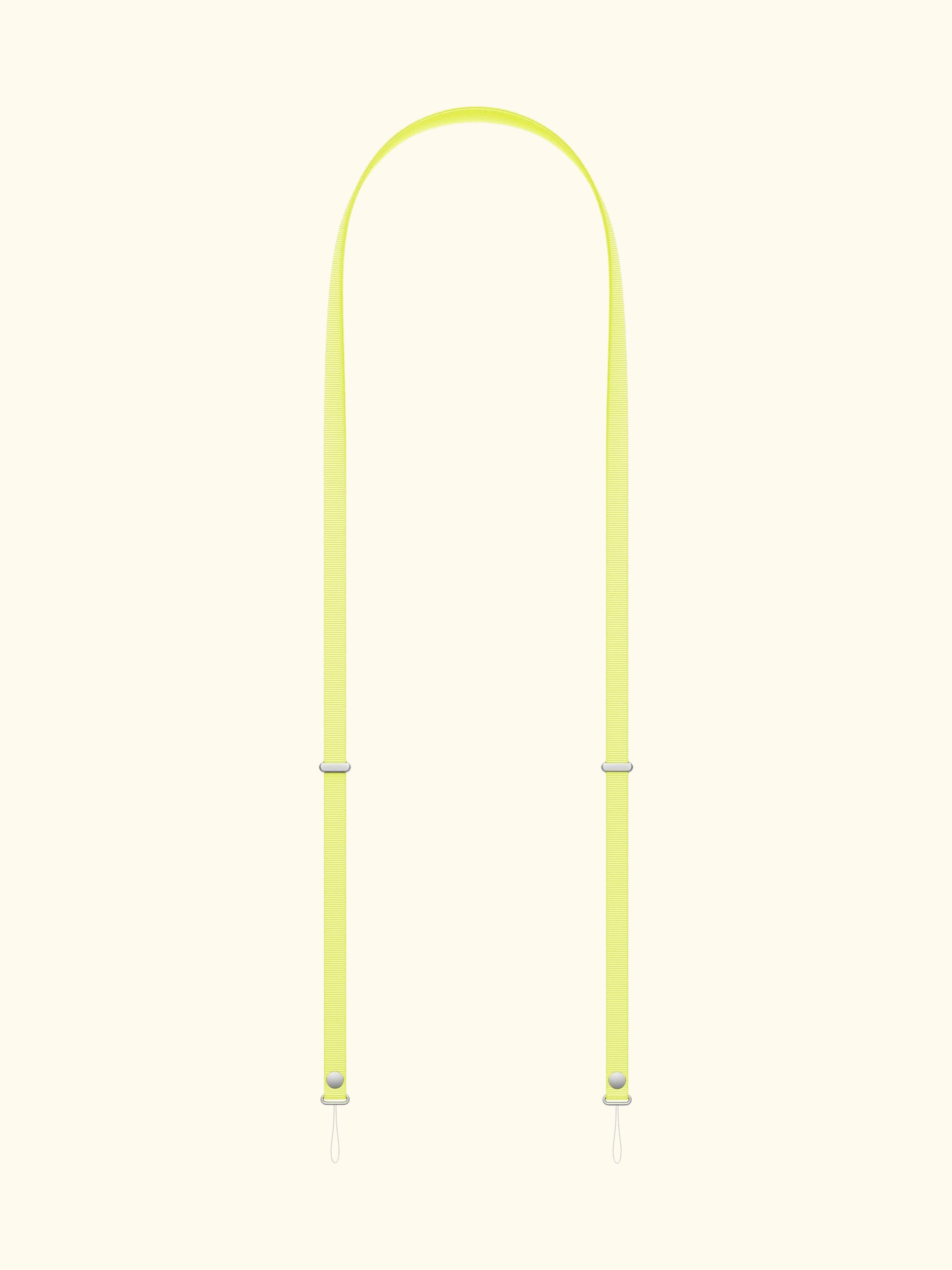 iPhone Crossbody Strap