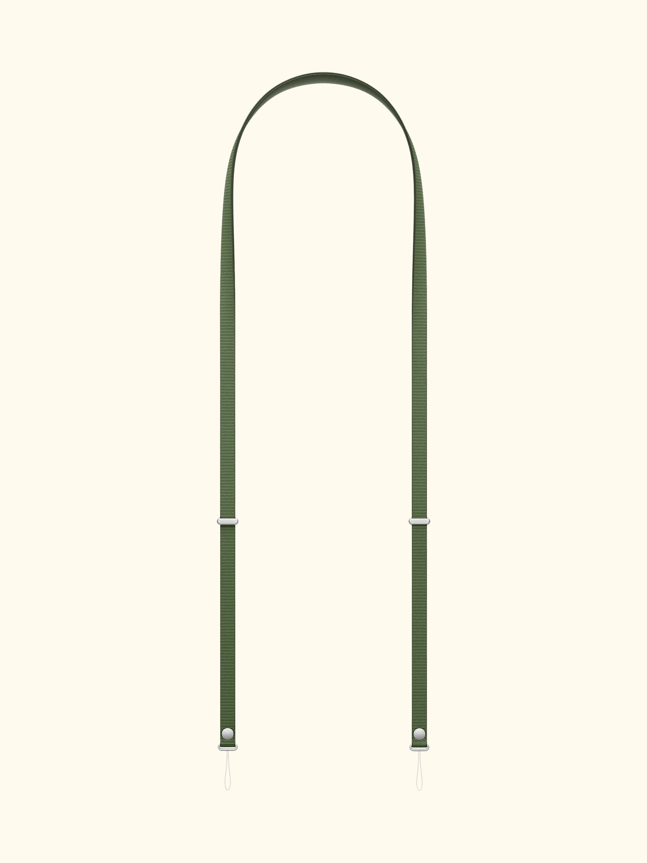 iPhone Crossbody Strap