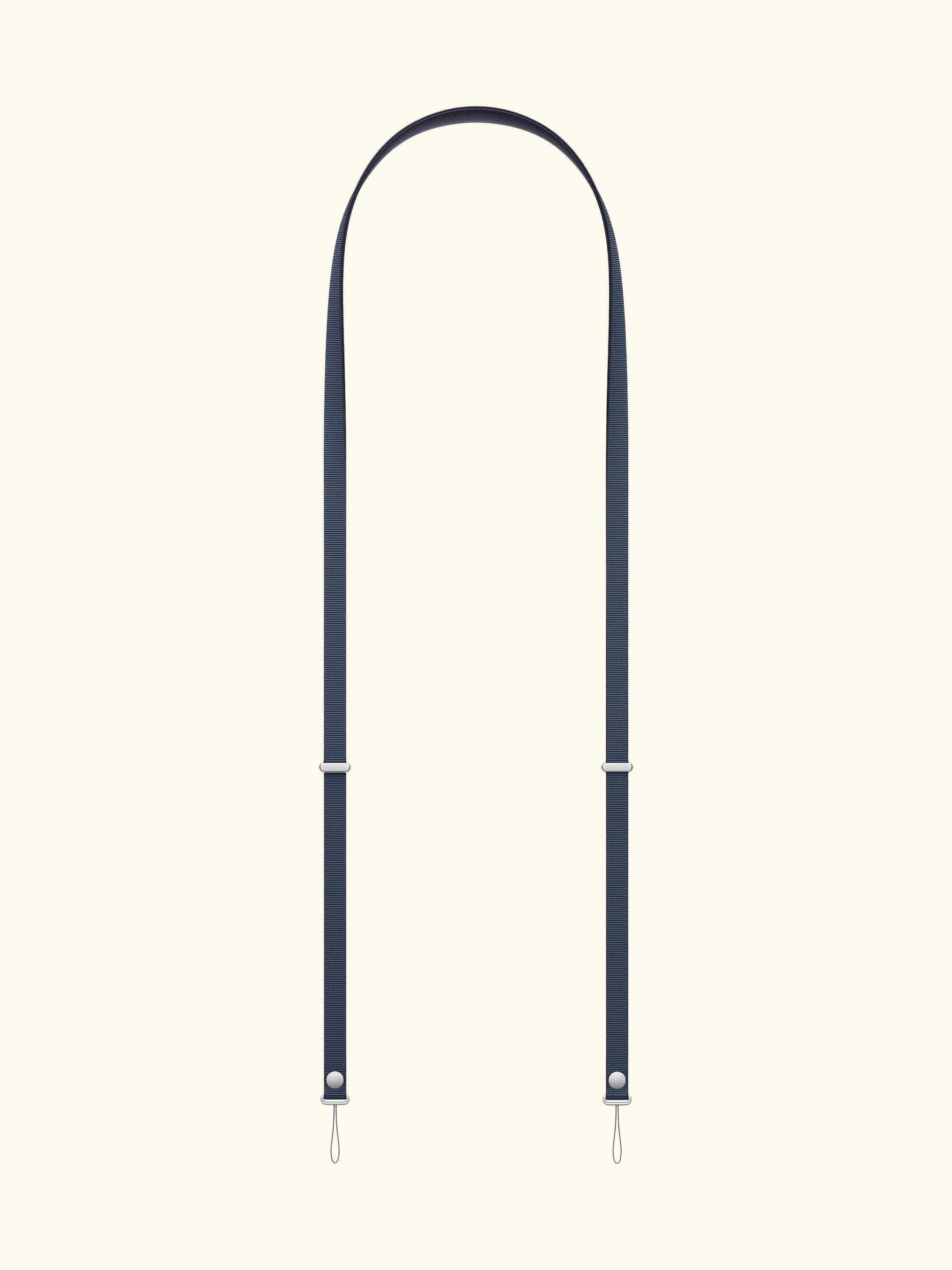 iPhone Crossbody Strap