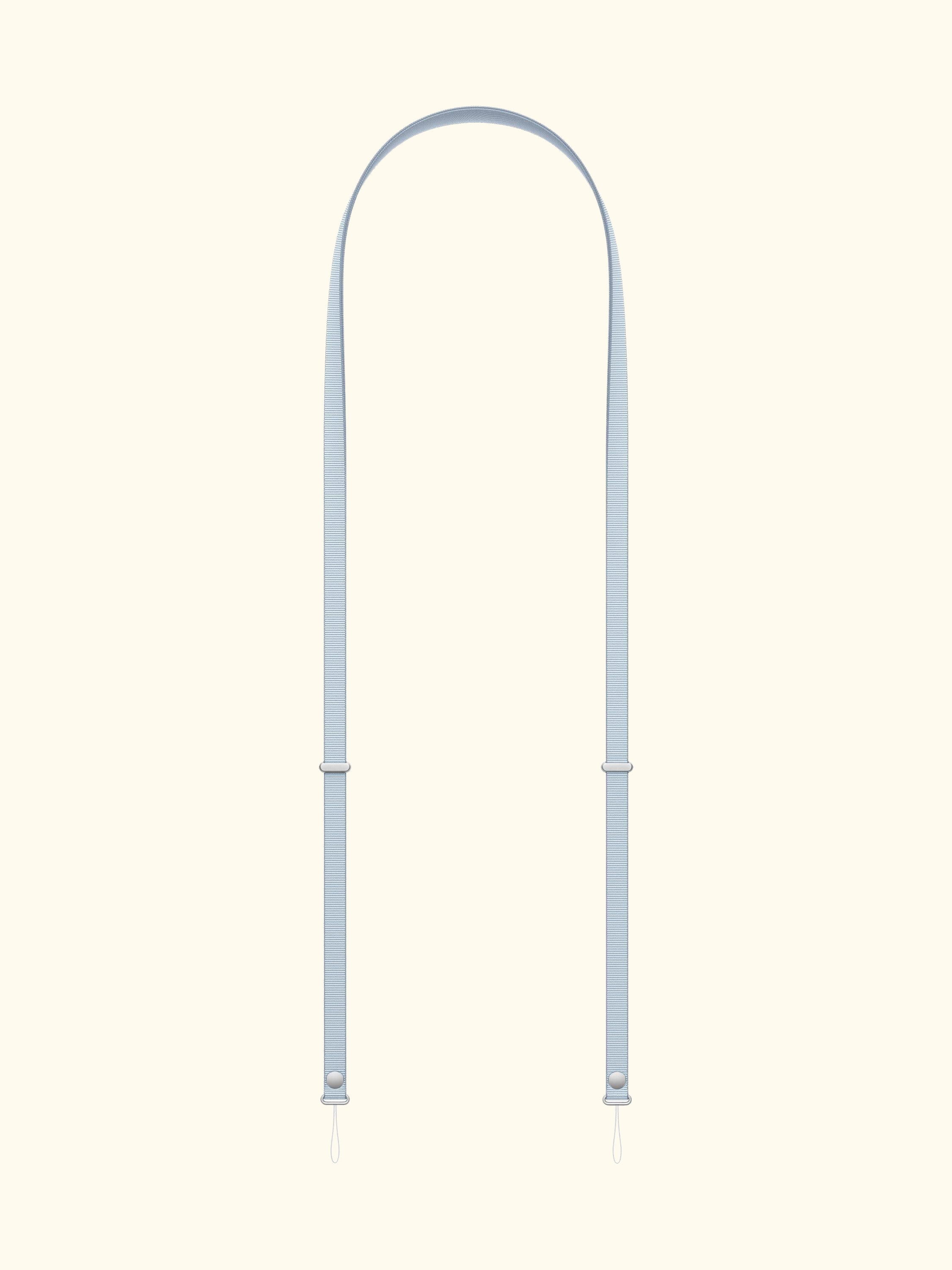 iPhone Crossbody Strap