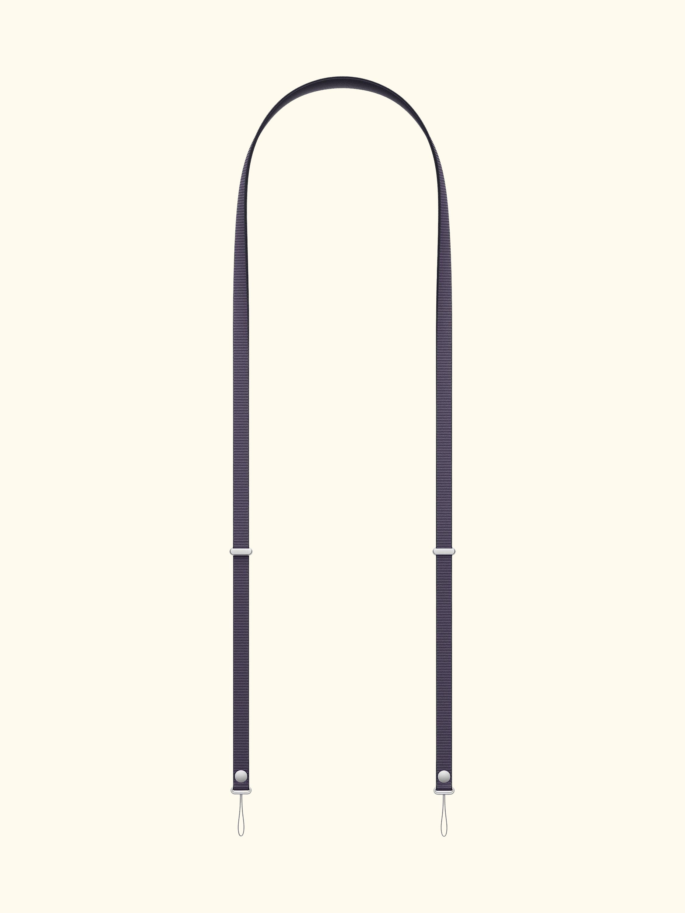 iPhone Crossbody Strap