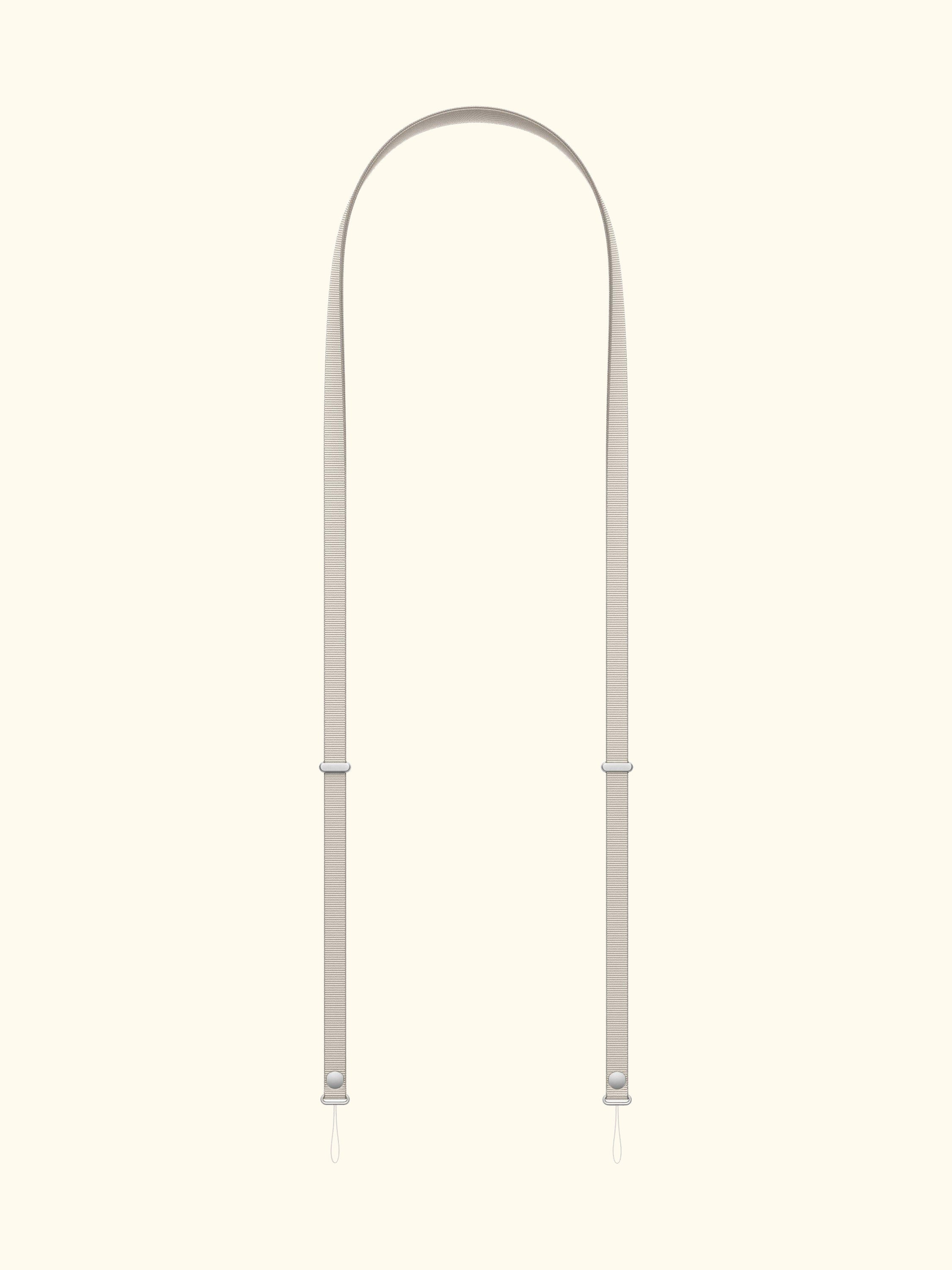 iPhone Crossbody Strap